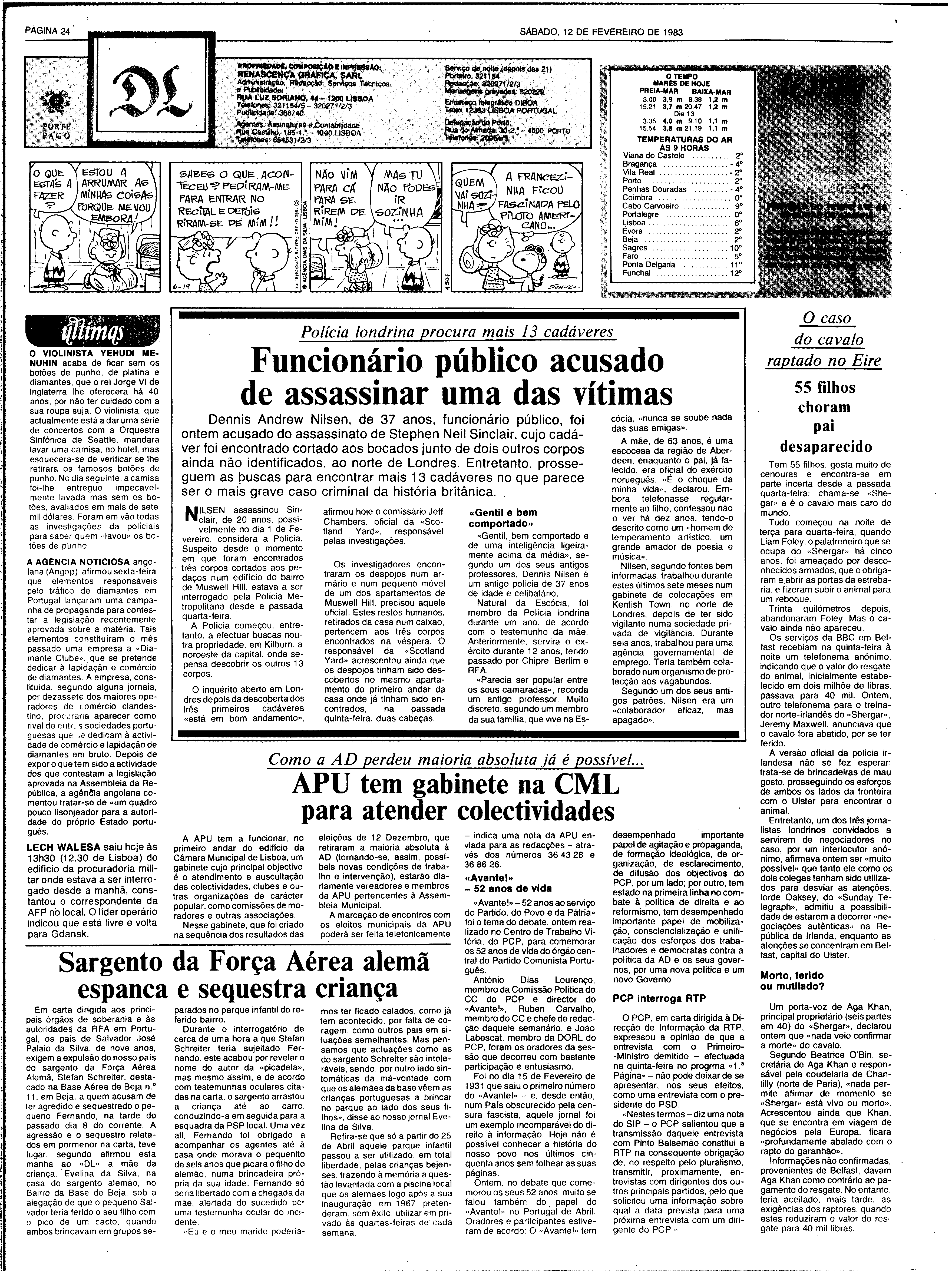 06839.189.29562- pag.24