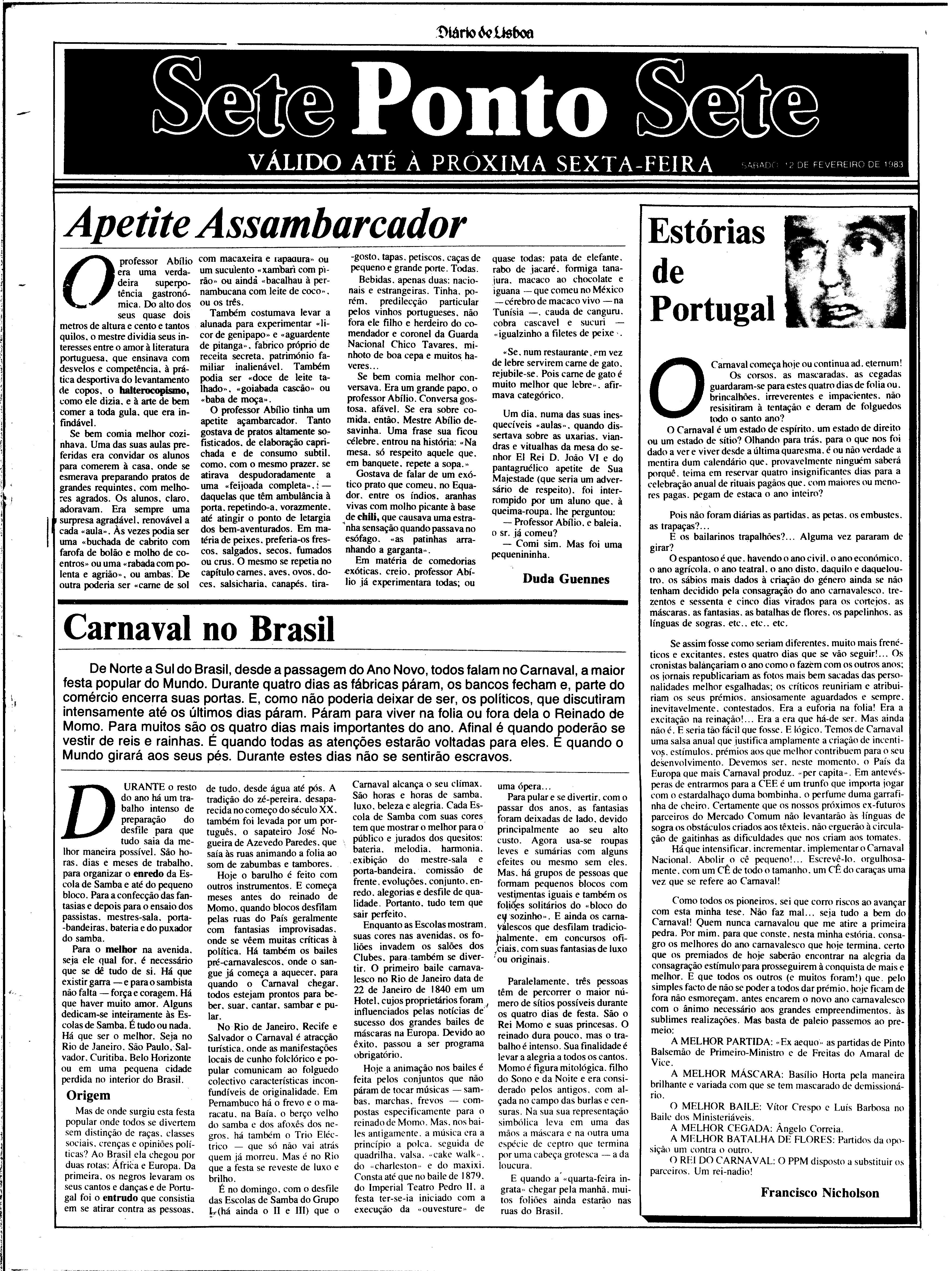 06839.189.29562- pag.25