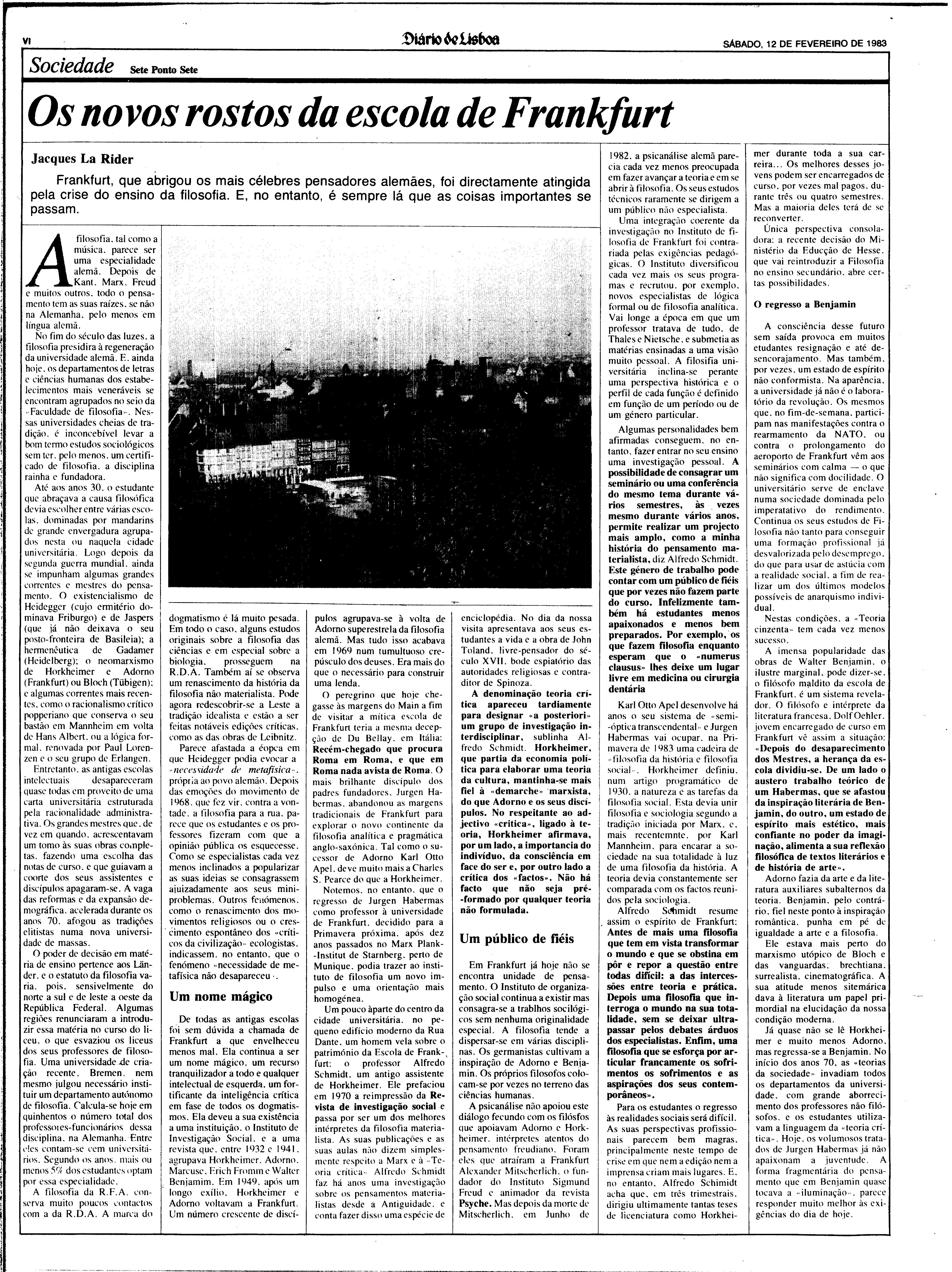 06839.189.29562- pag.30