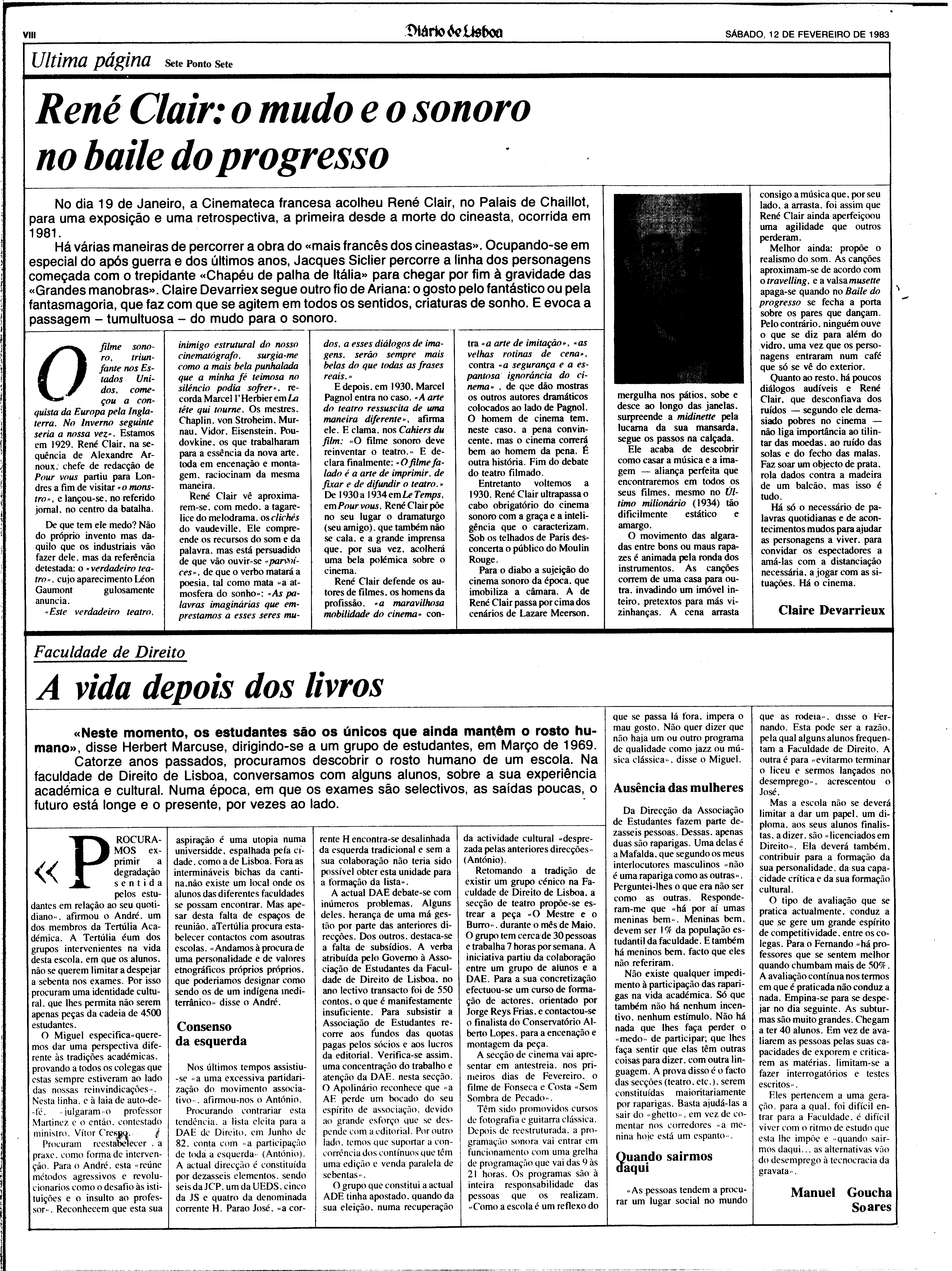 06839.189.29562- pag.32