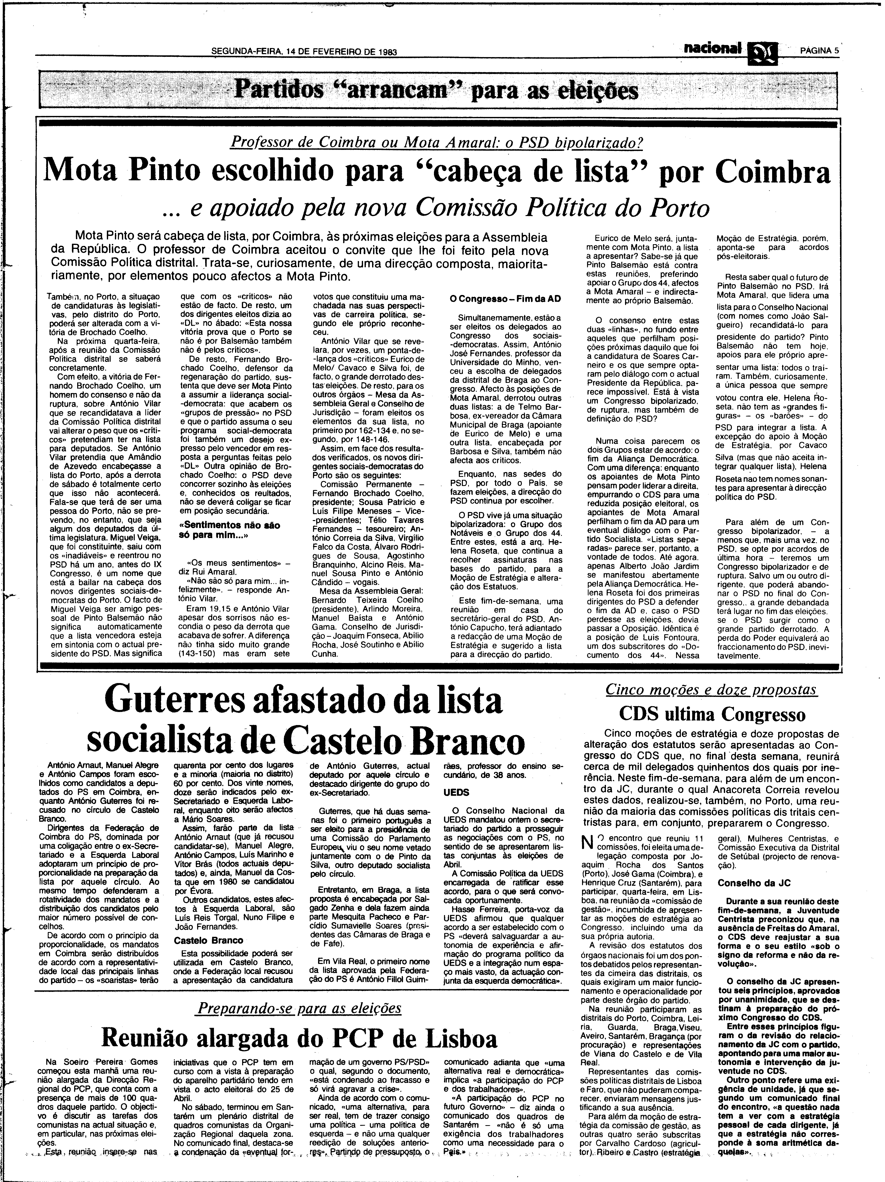 06839.189.29563- pag.5