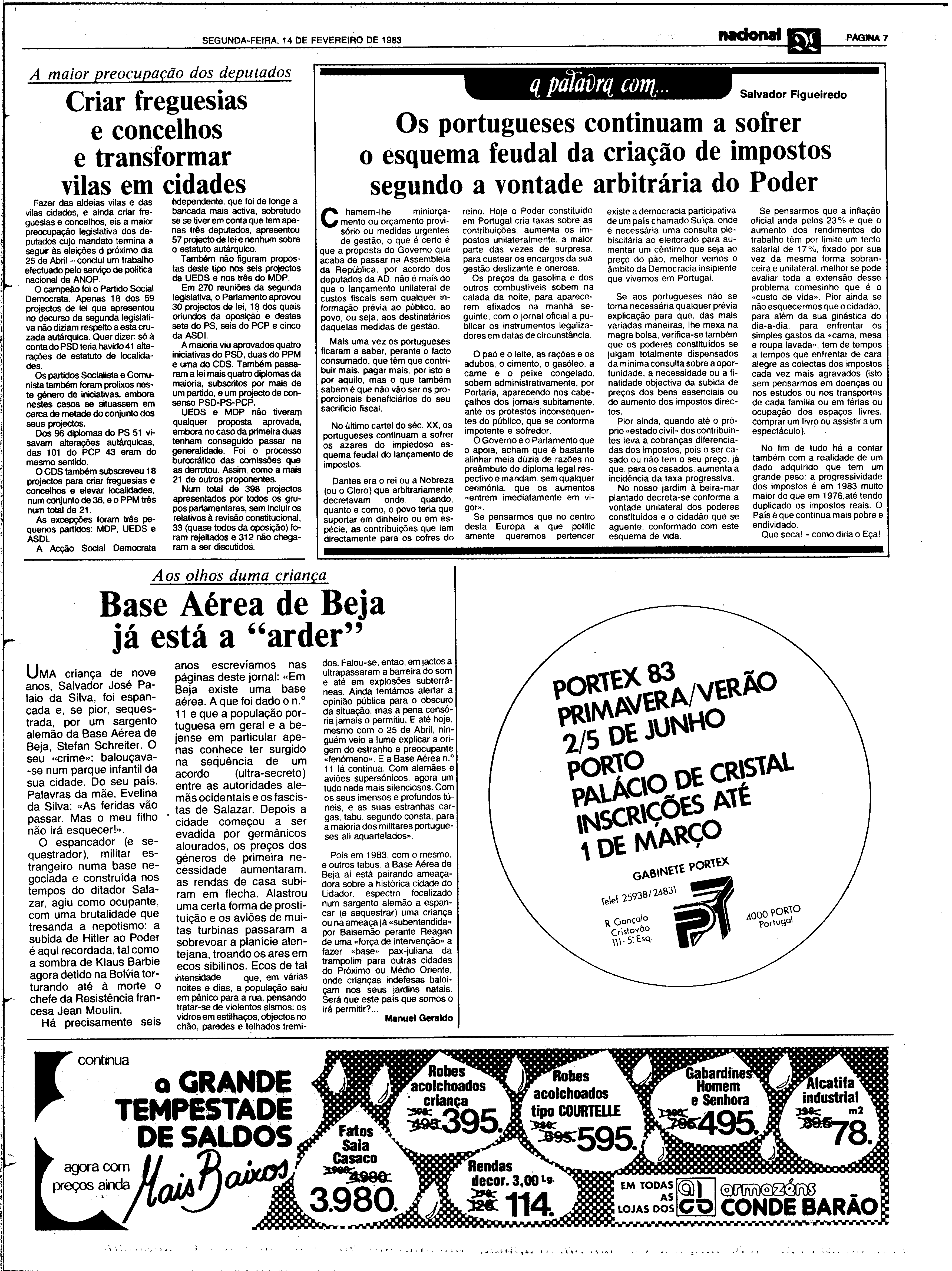 06839.189.29563- pag.7