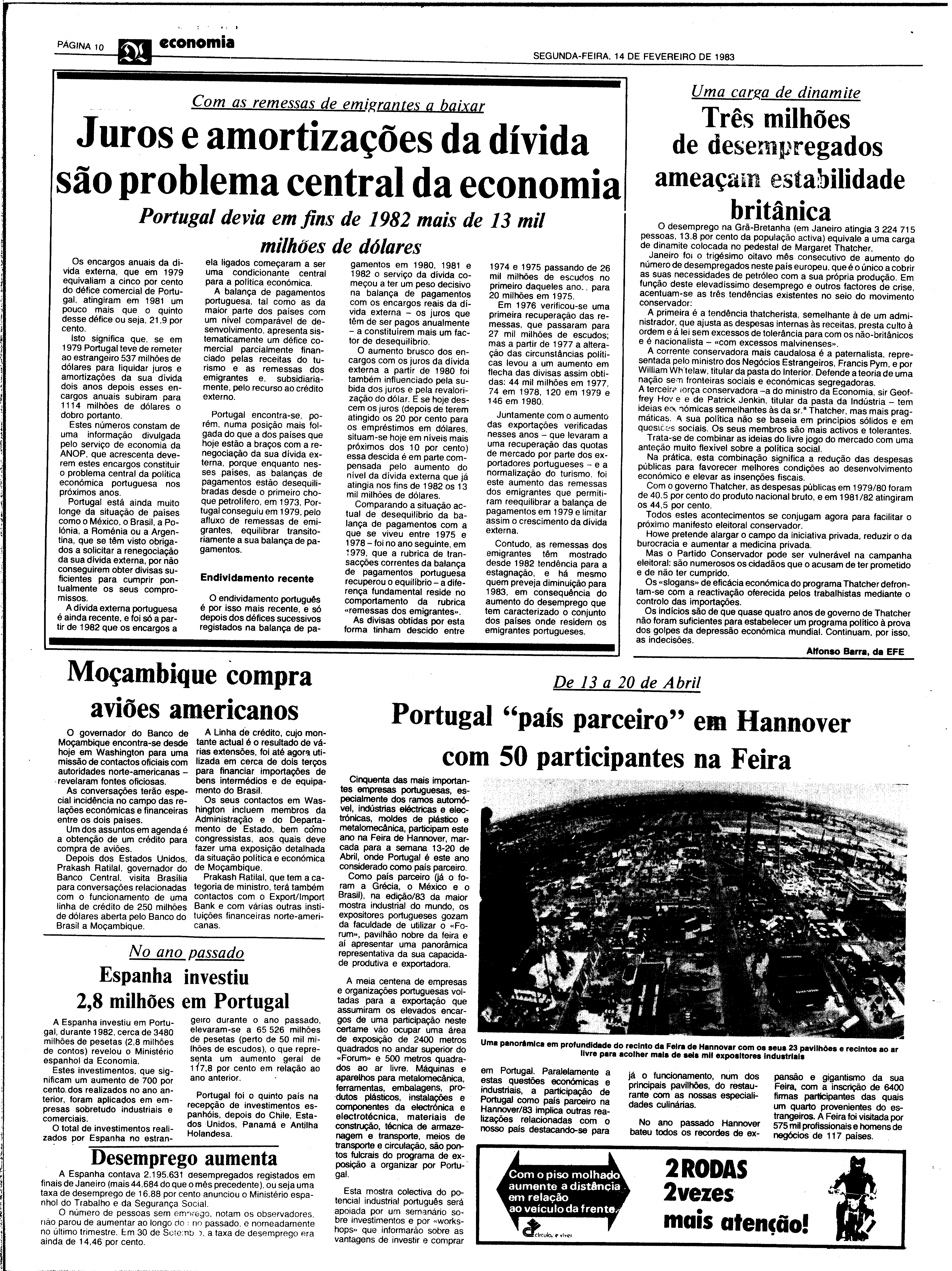 06839.189.29563- pag.10