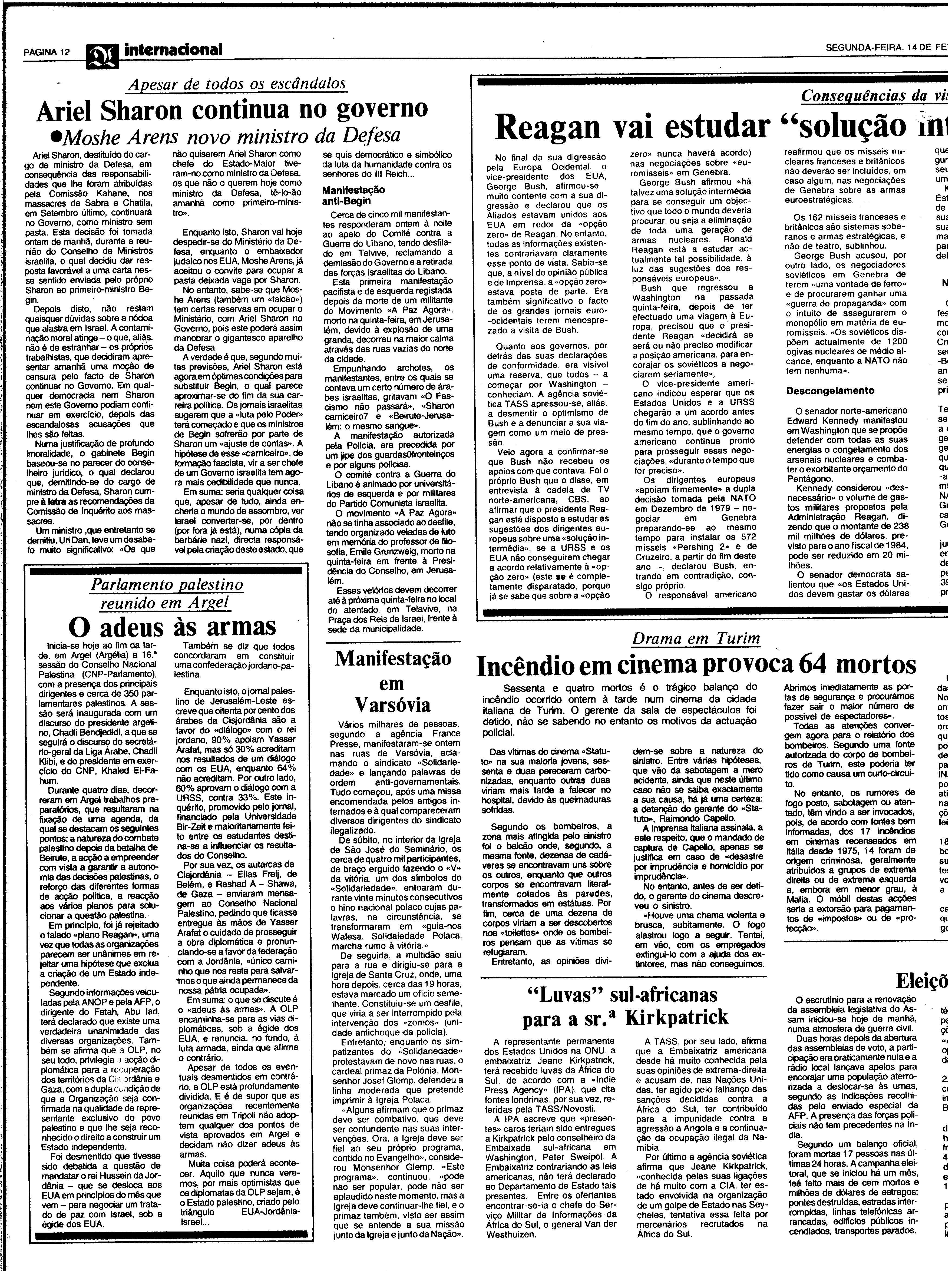 06839.189.29563- pag.12