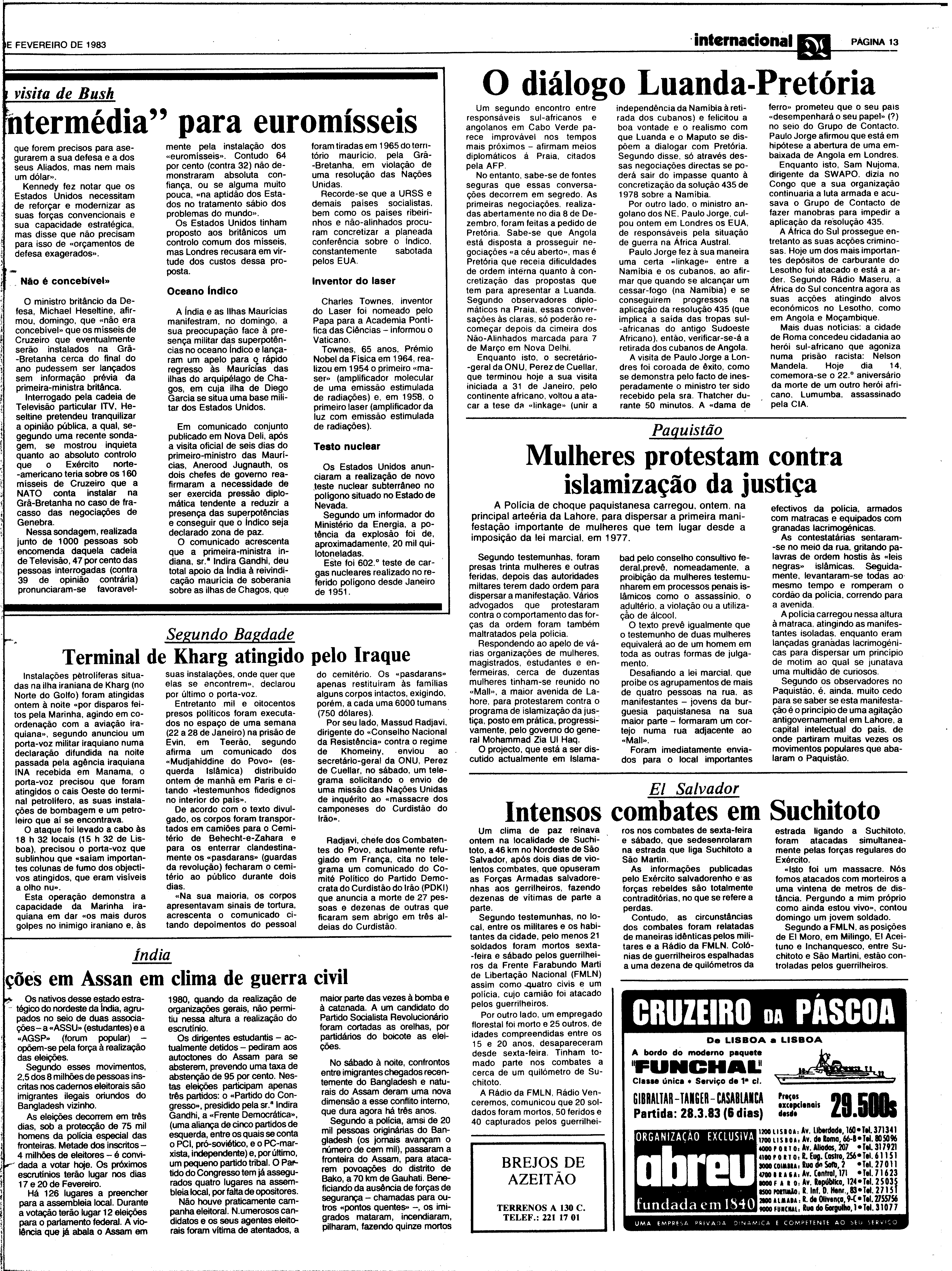 06839.189.29563- pag.13
