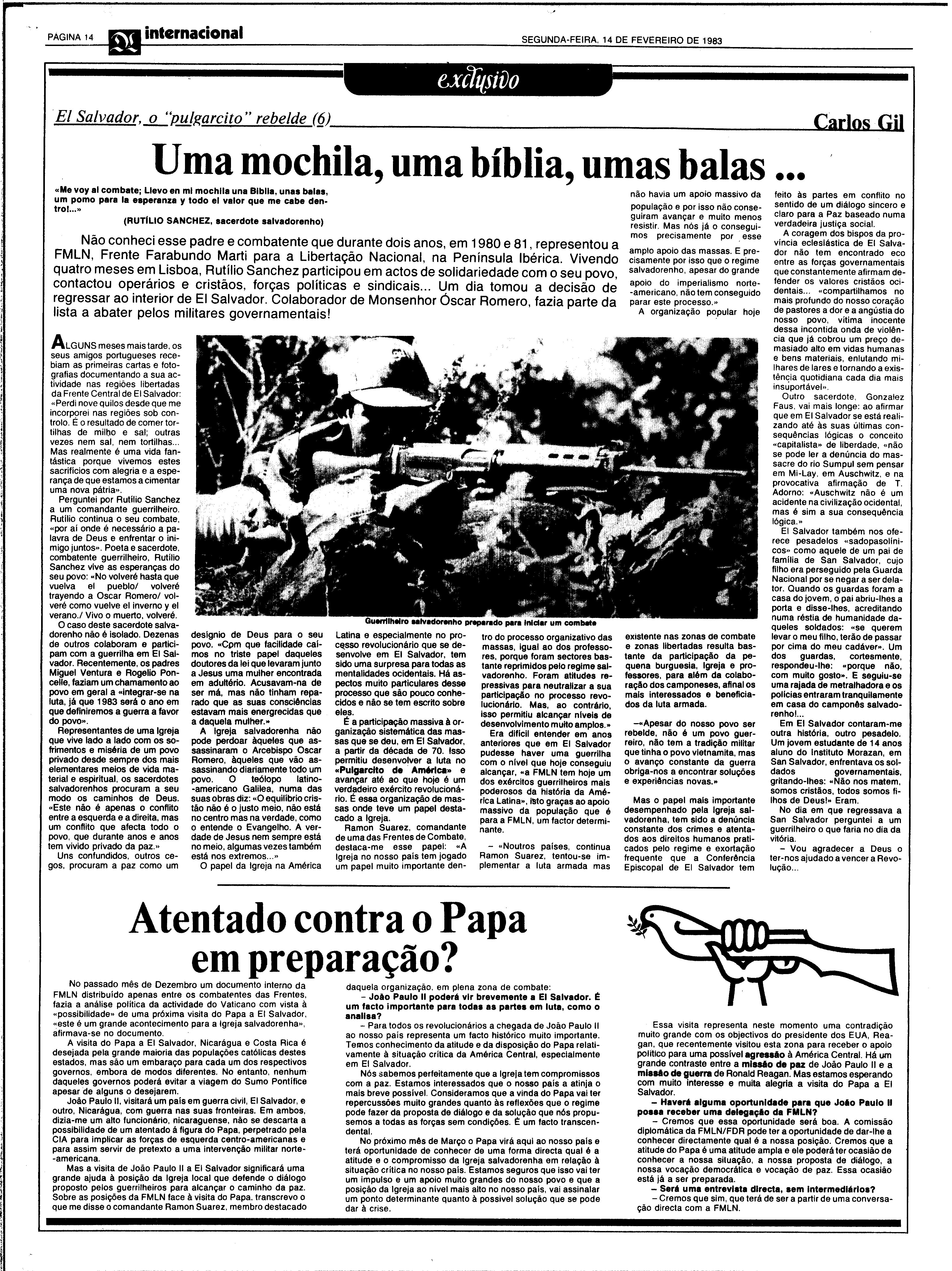06839.189.29563- pag.14