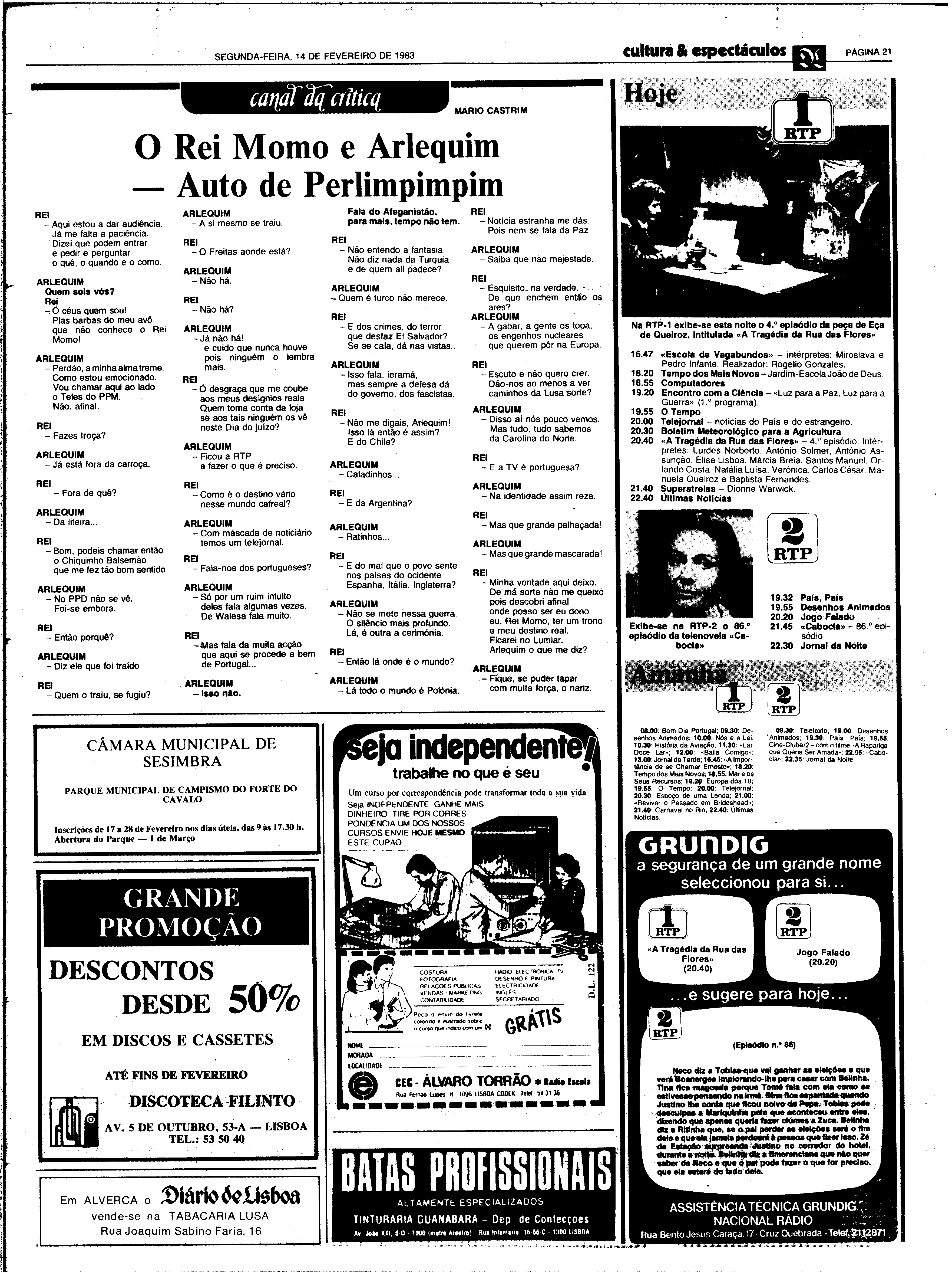 06839.189.29563- pag.21