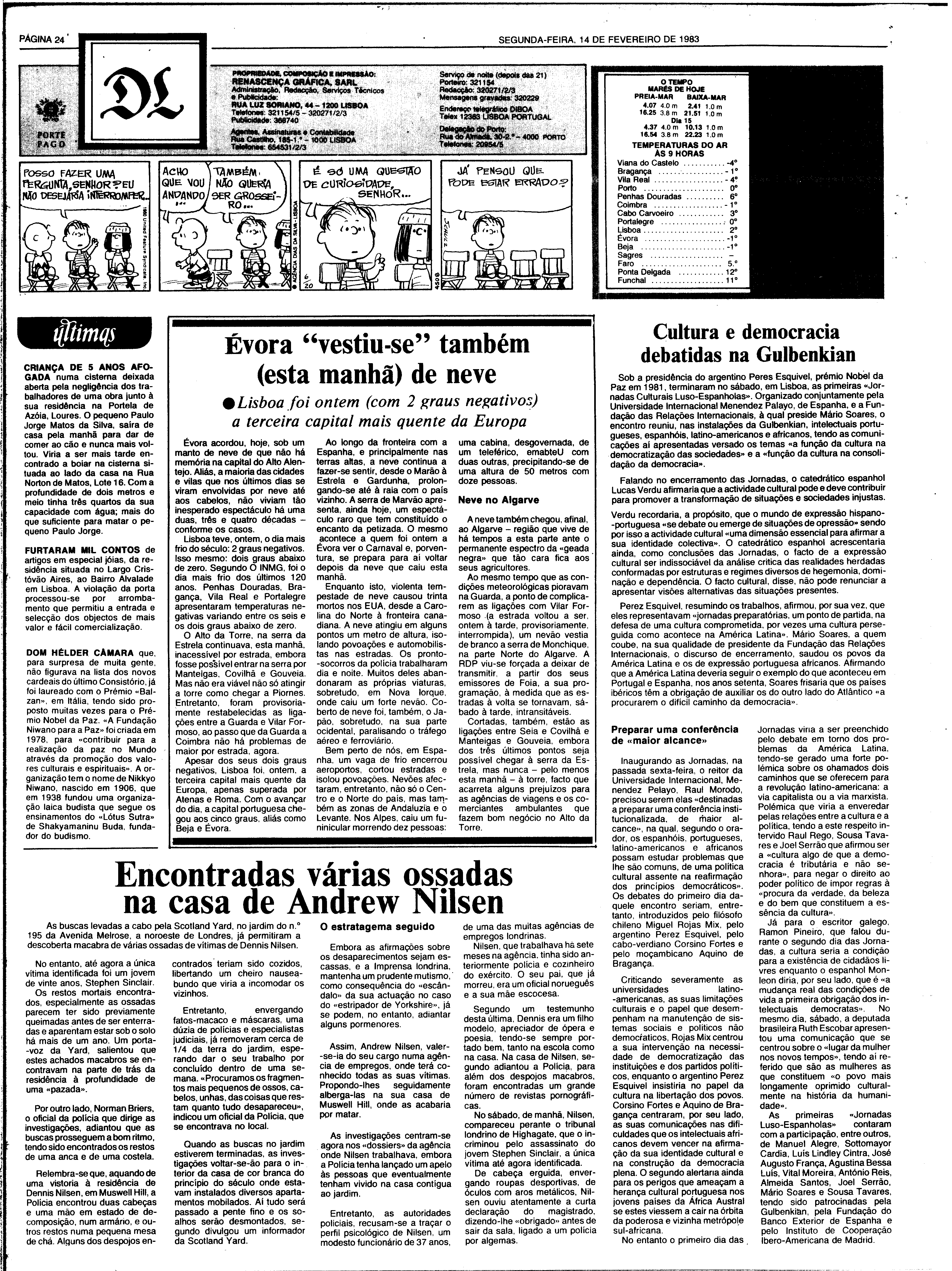 06839.189.29563- pag.24