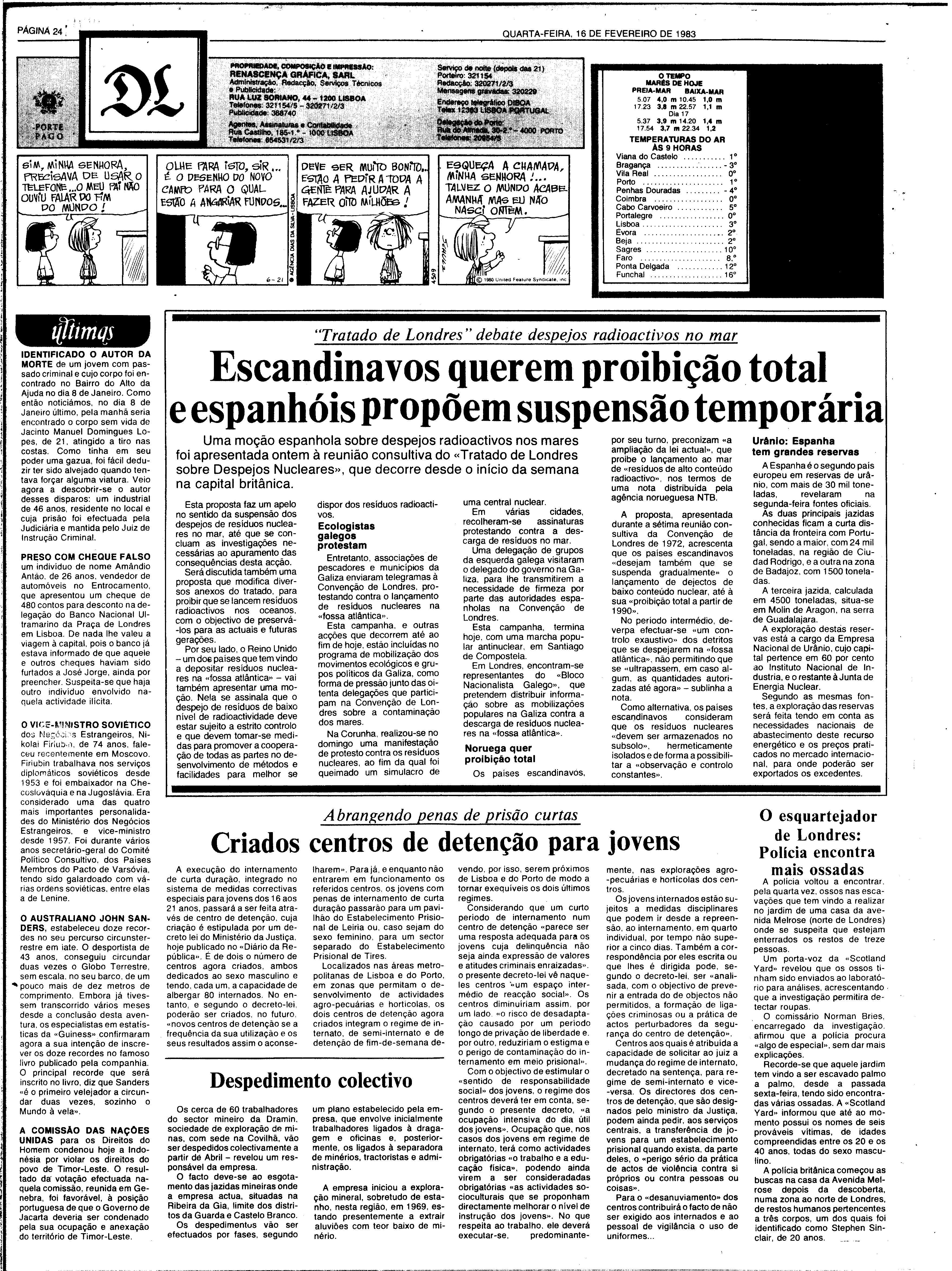 06839.189.29564- pag.24