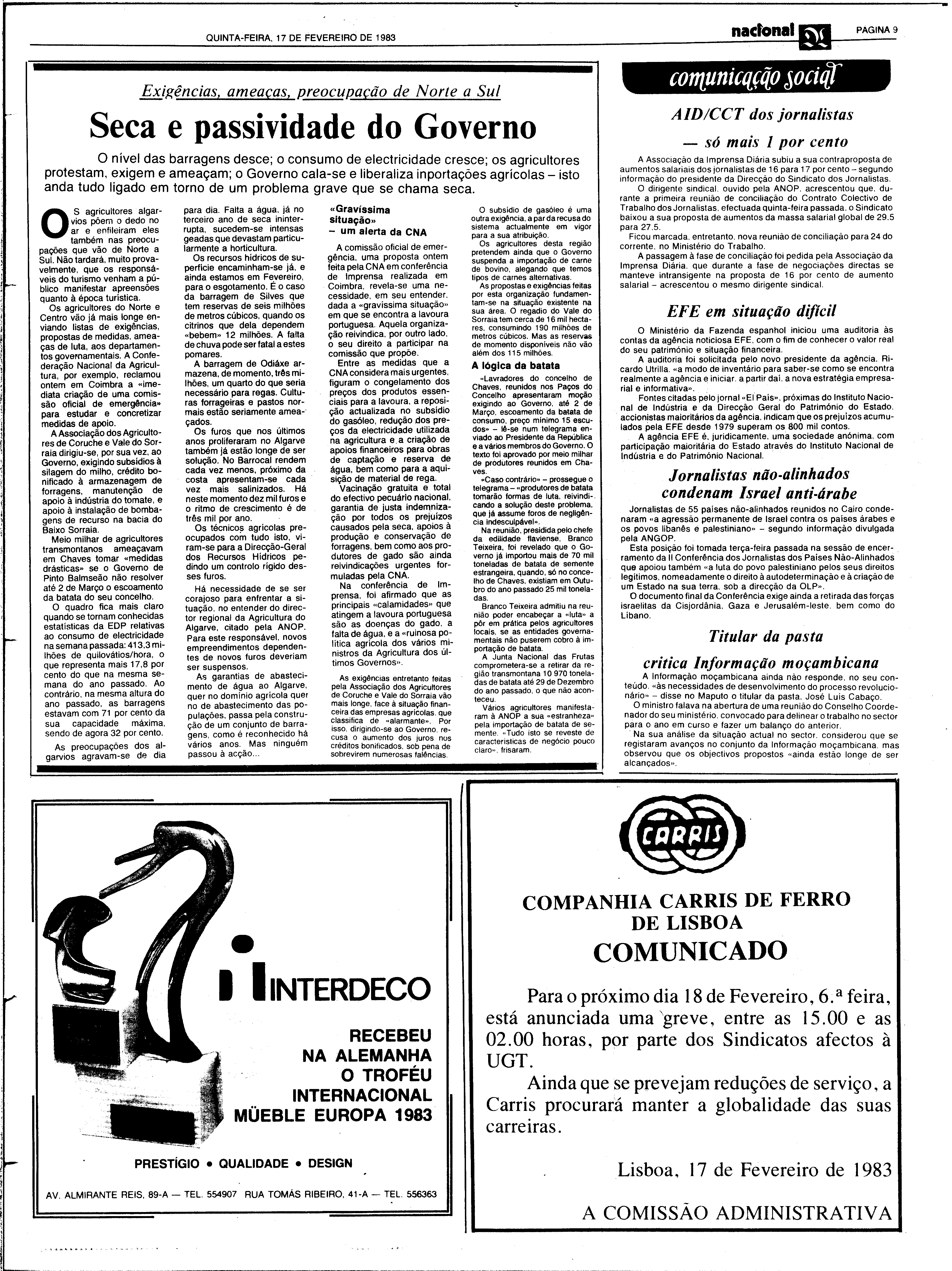 06839.189.29565- pag.9