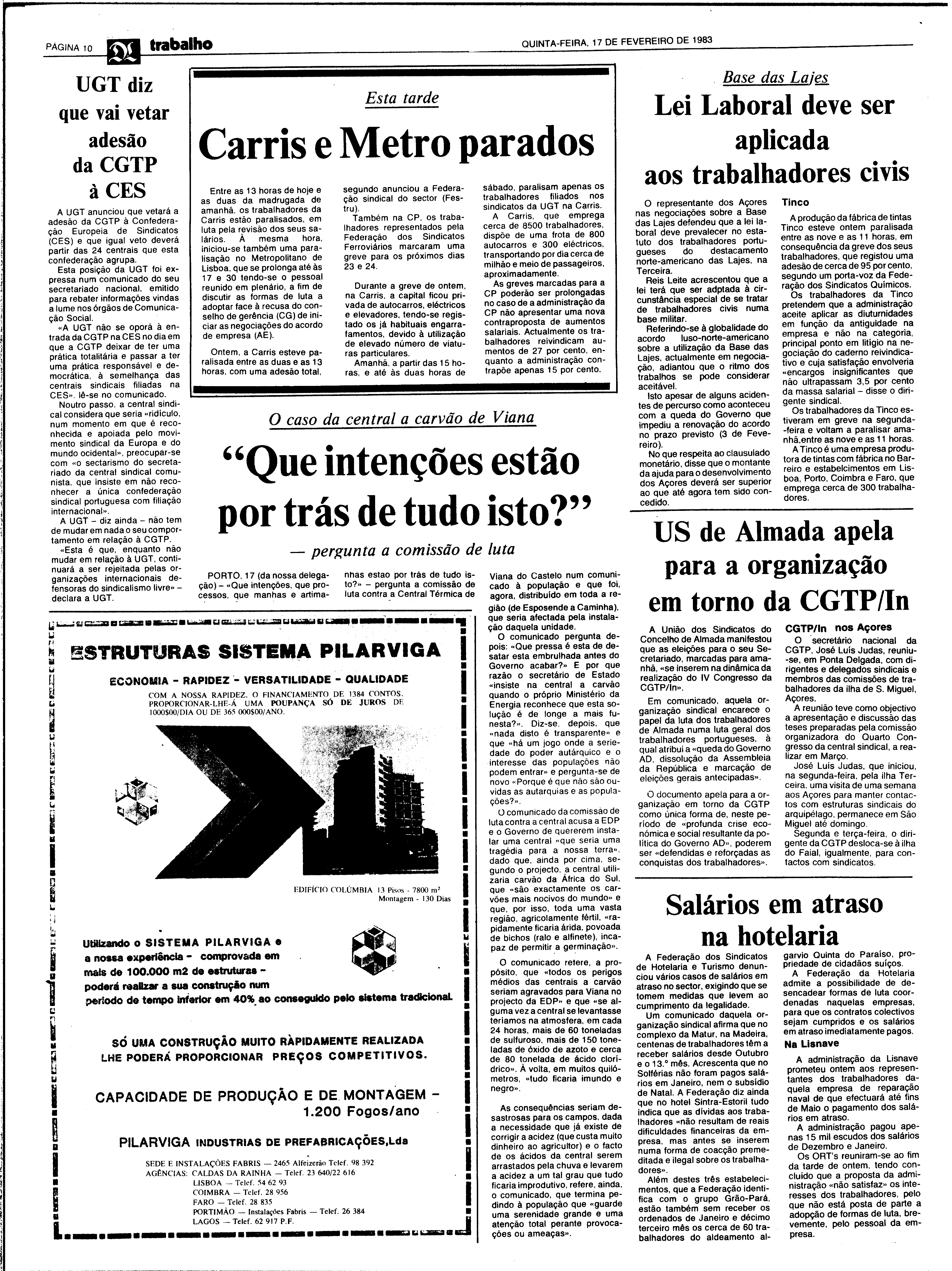 06839.189.29565- pag.10