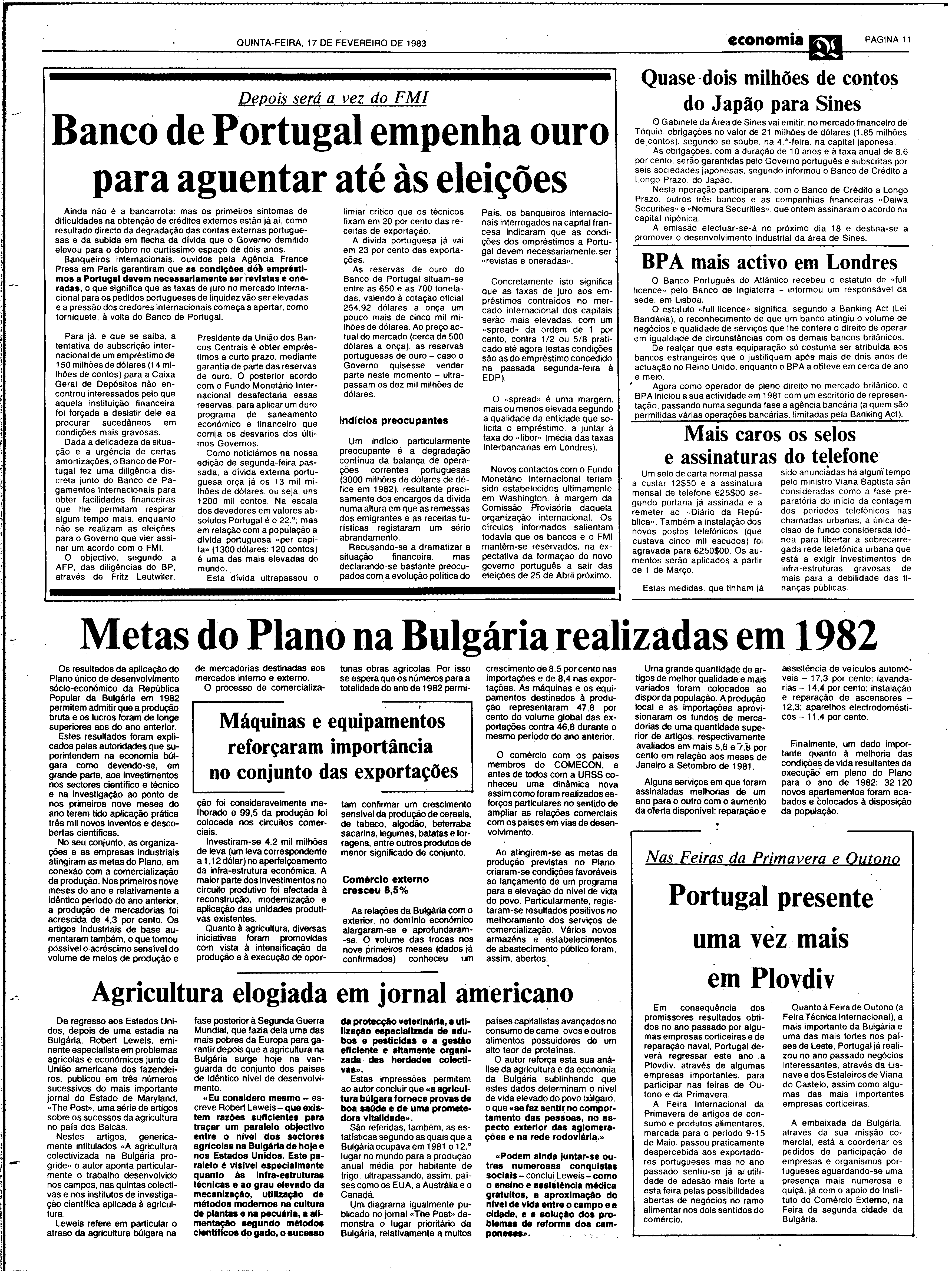 06839.189.29565- pag.11