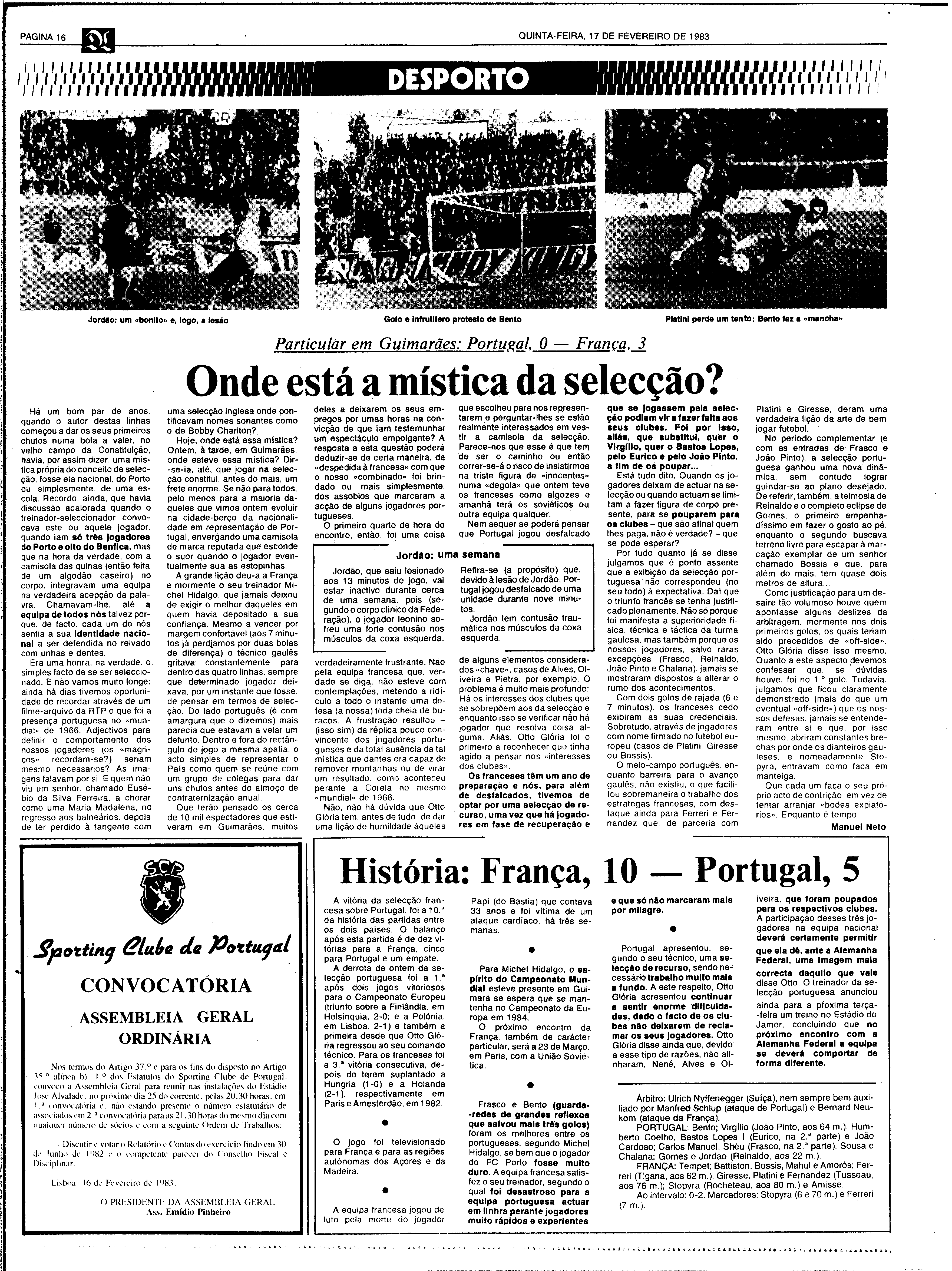 06839.189.29565- pag.16