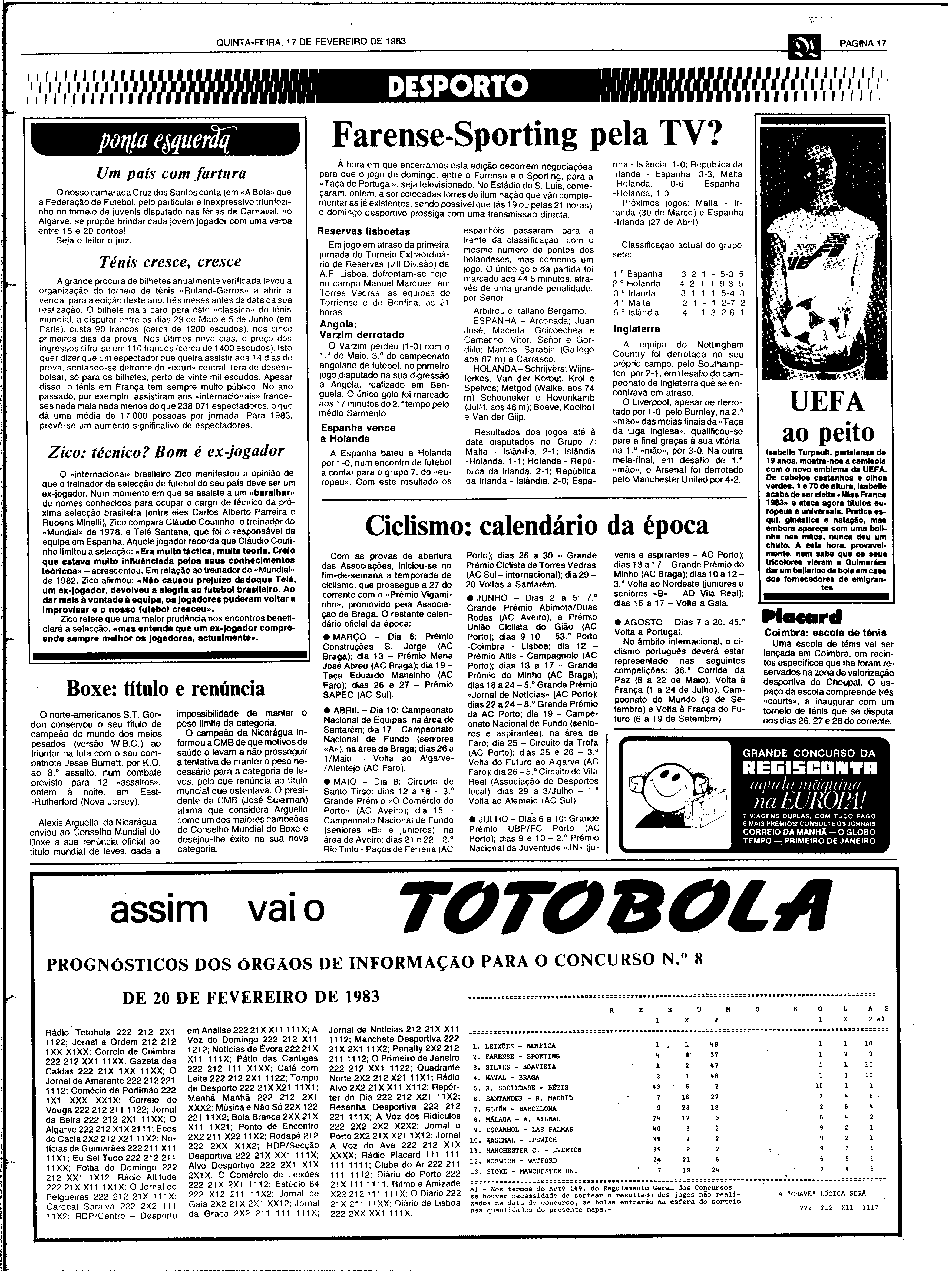 06839.189.29565- pag.17