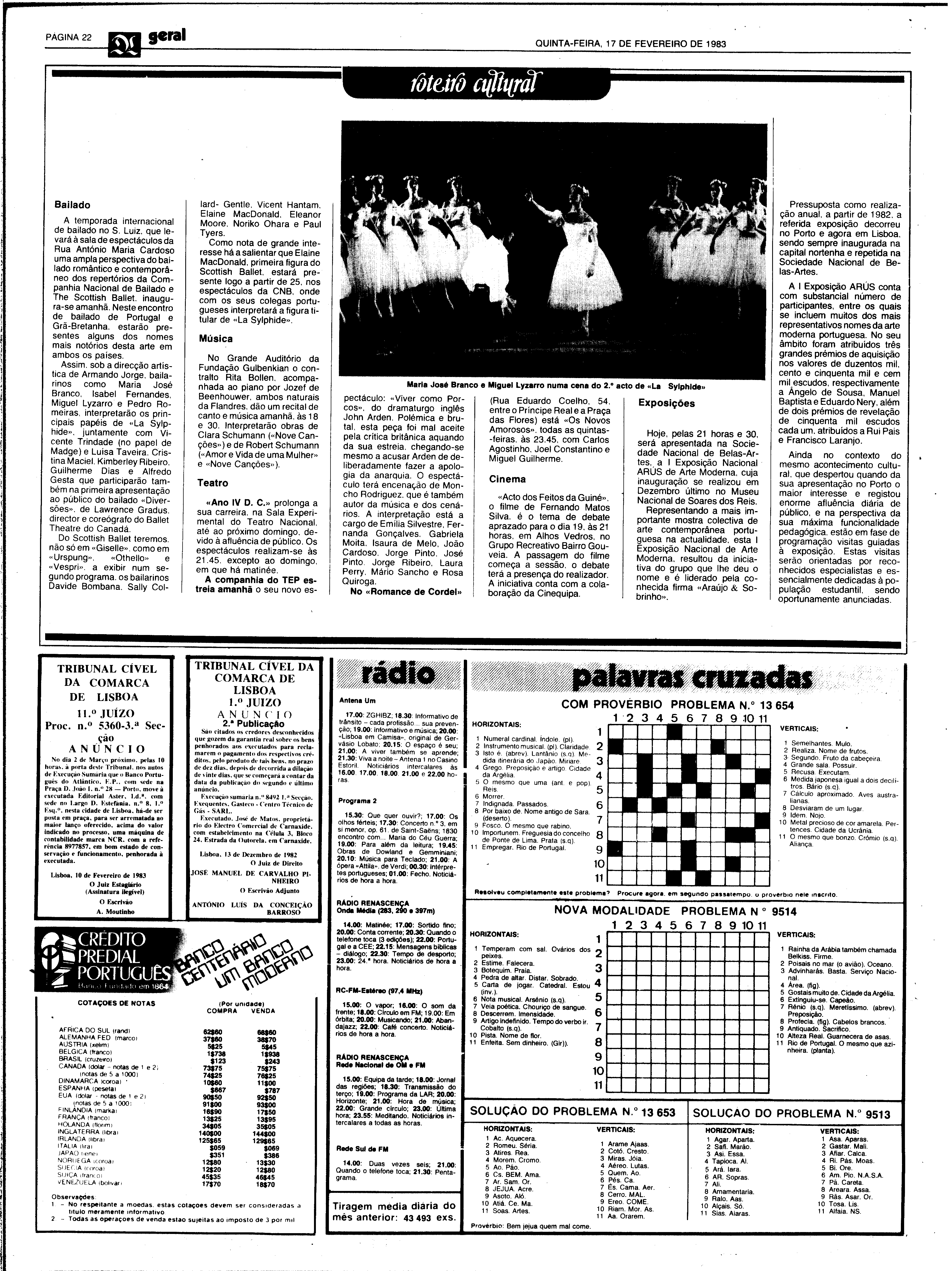 06839.189.29565- pag.22