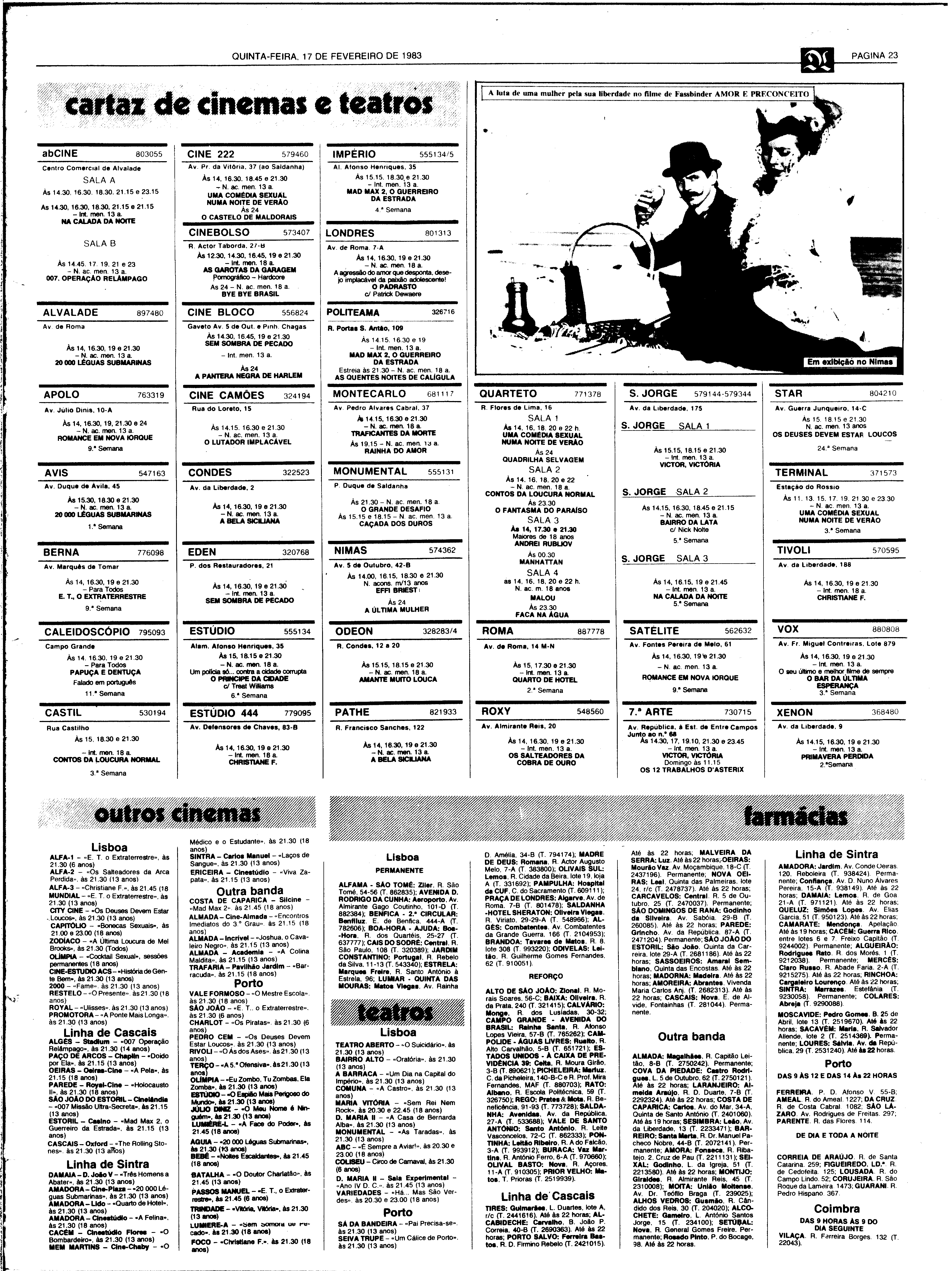 06839.189.29565- pag.23