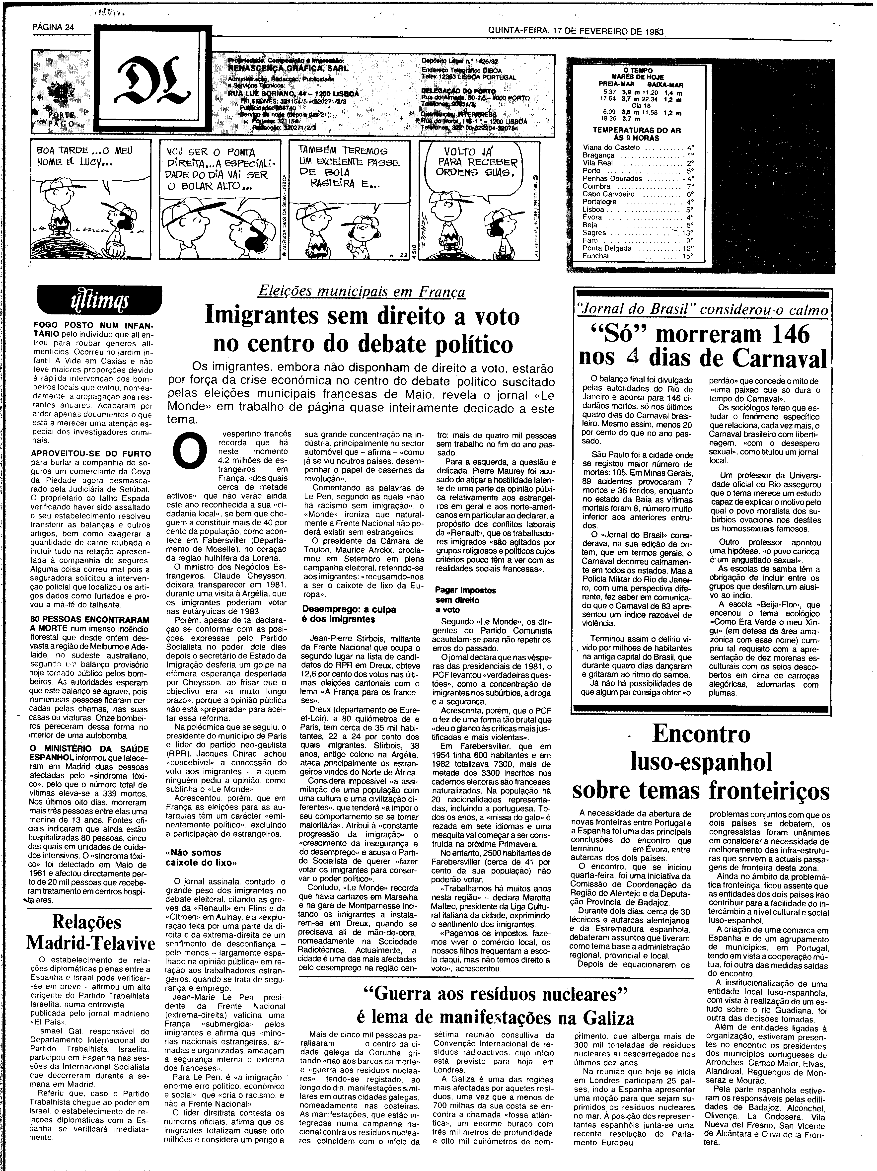 06839.189.29565- pag.24