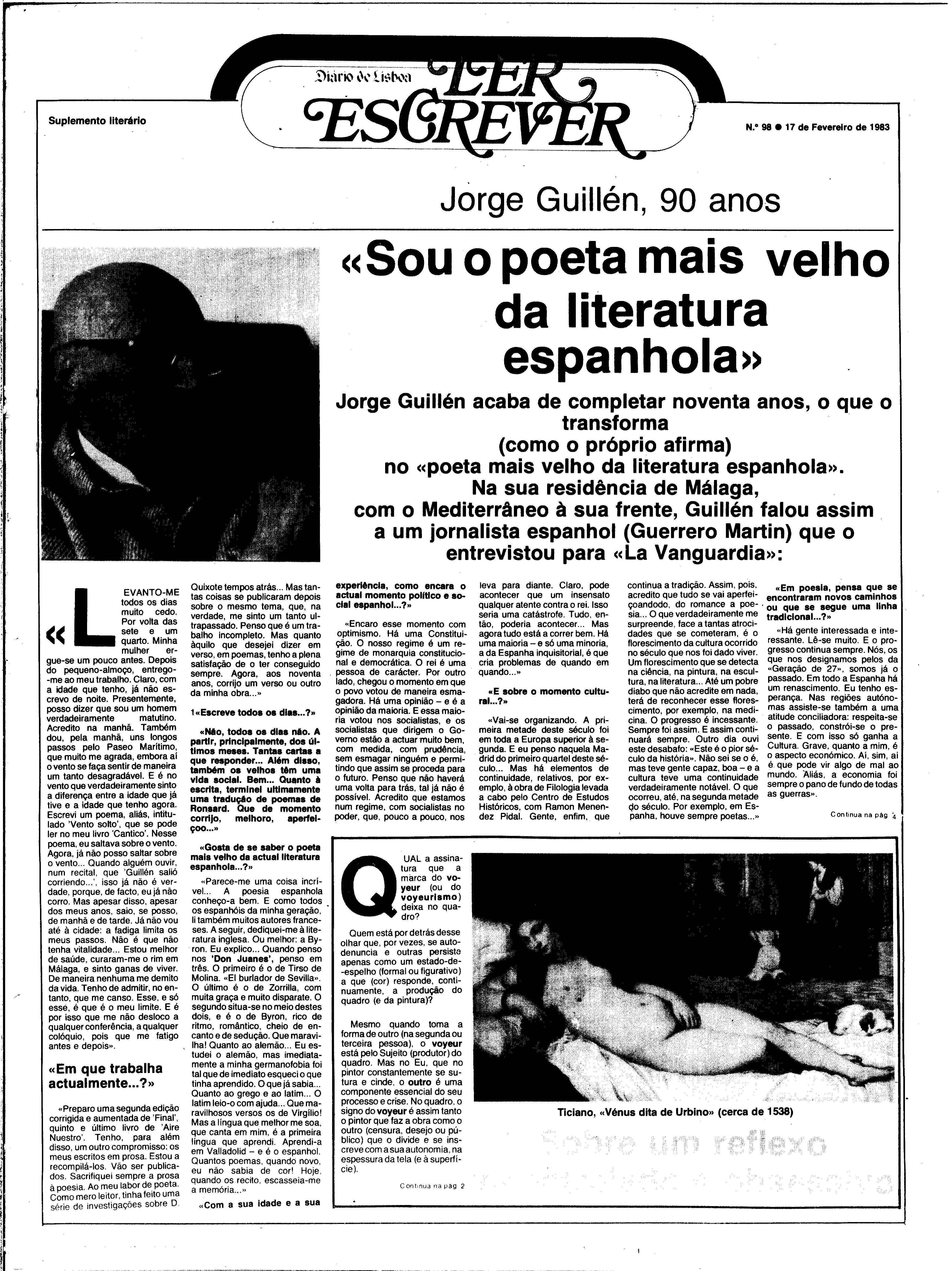 06839.189.29565- pag.25