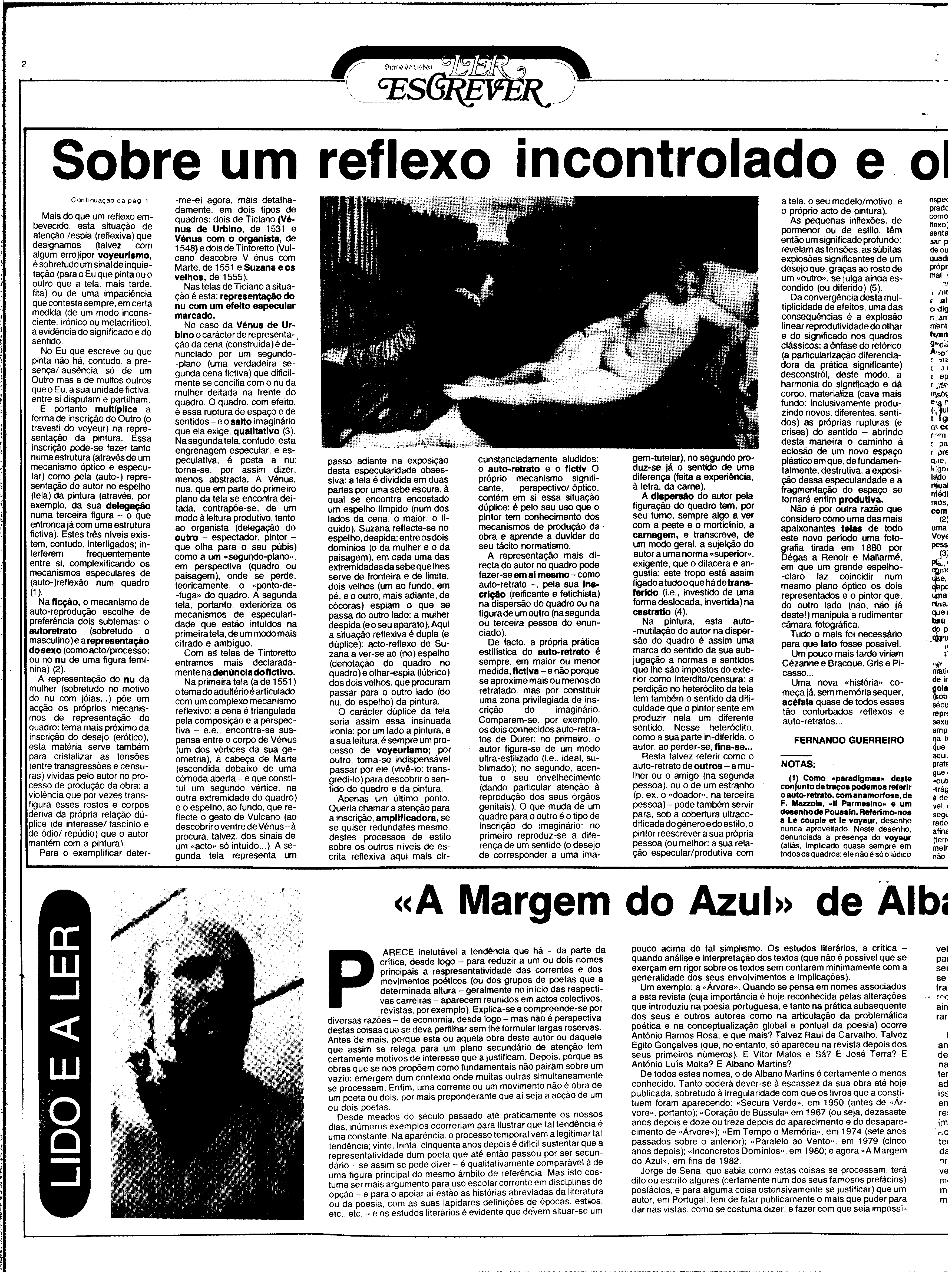 06839.189.29565- pag.26
