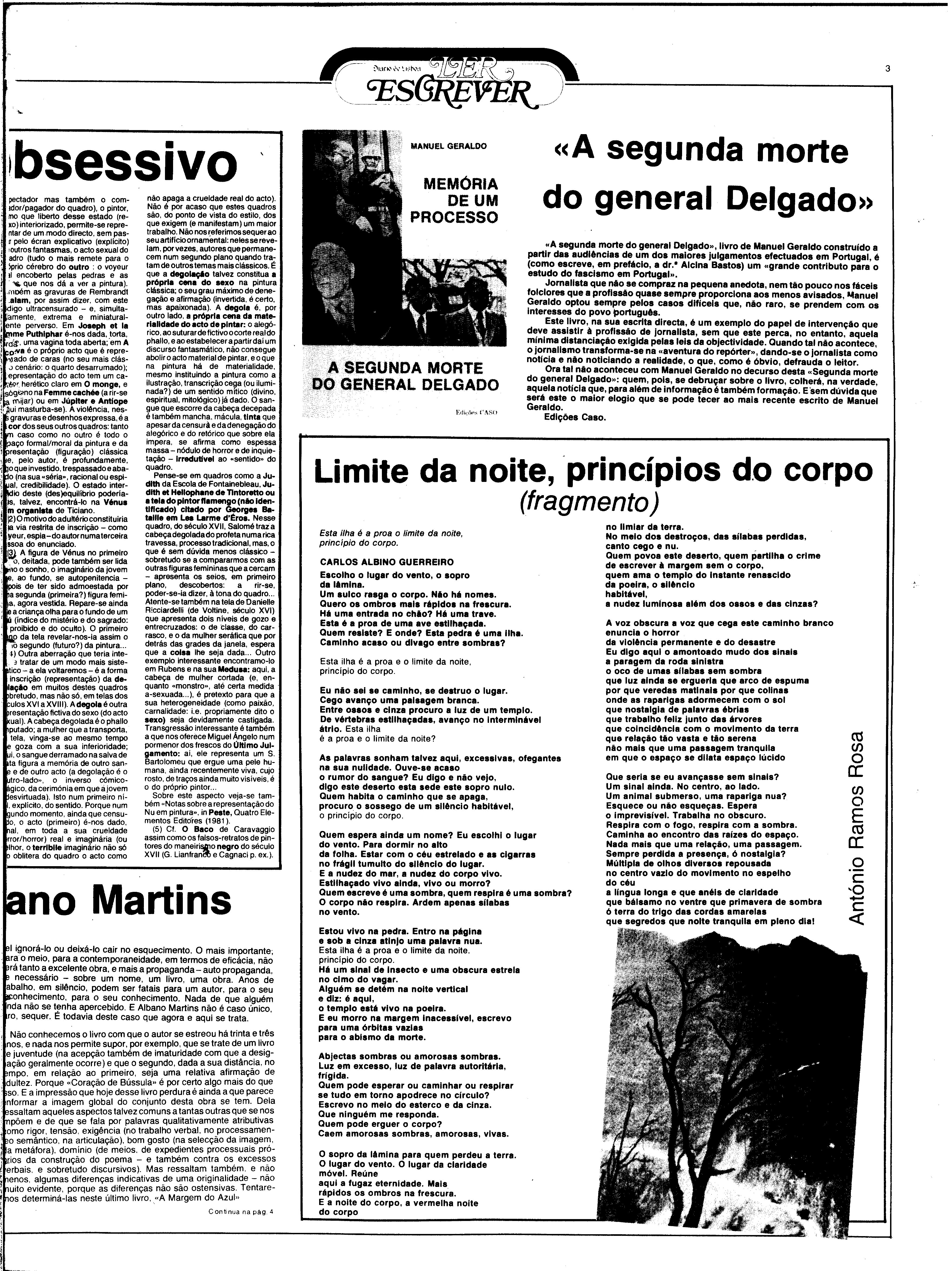 06839.189.29565- pag.27