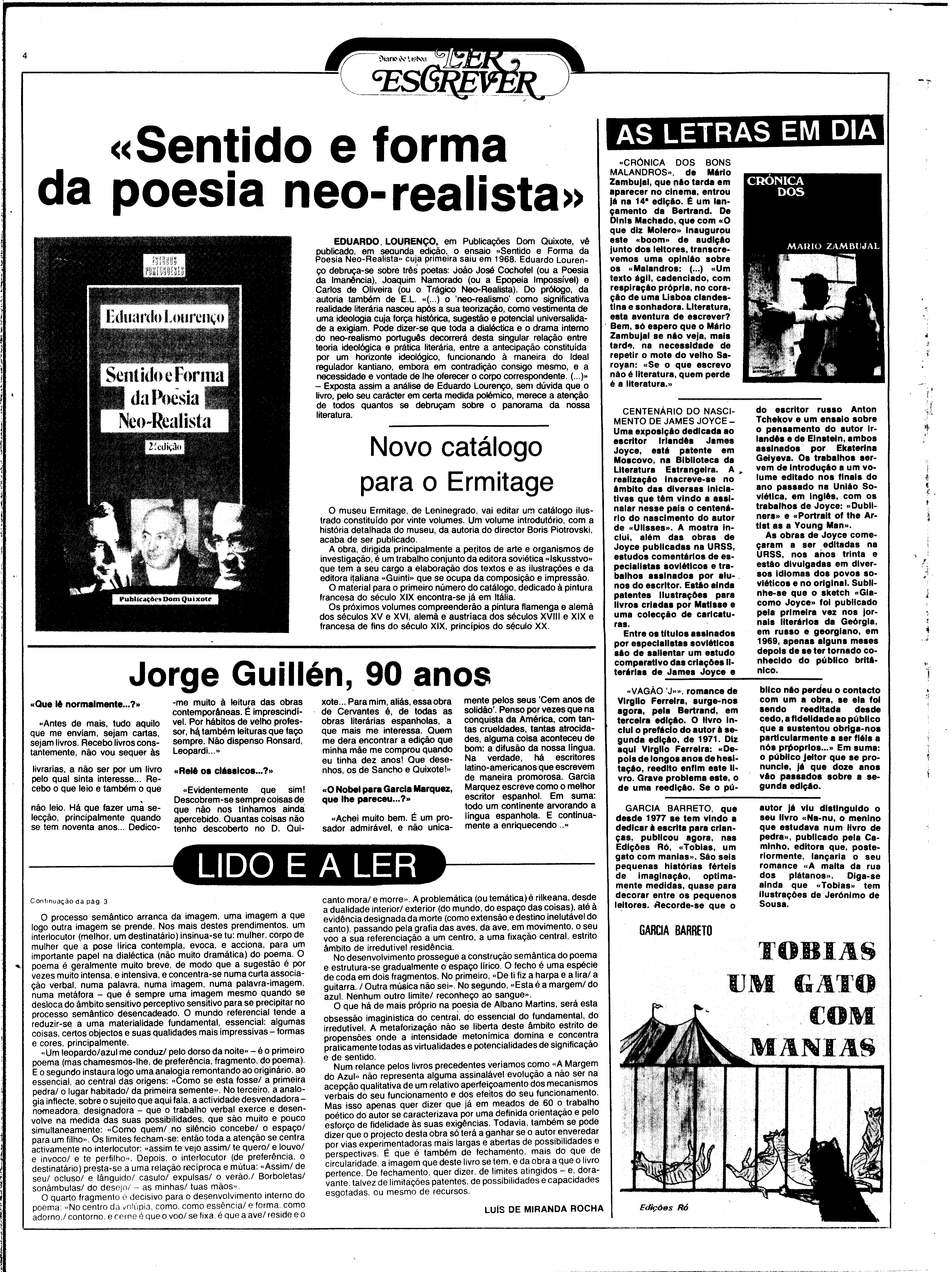 06839.189.29565- pag.28