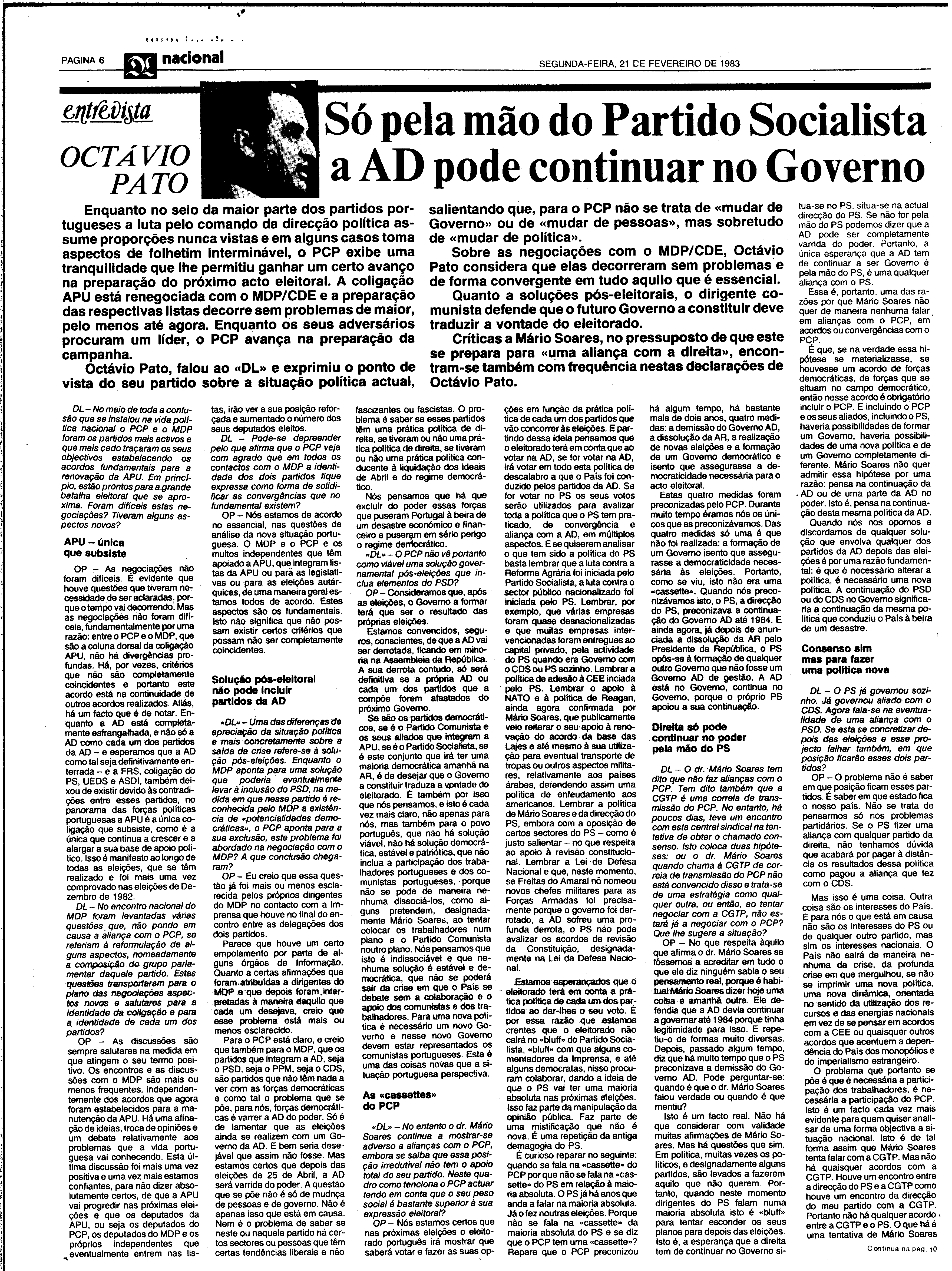 06839.189.29568- pag.6