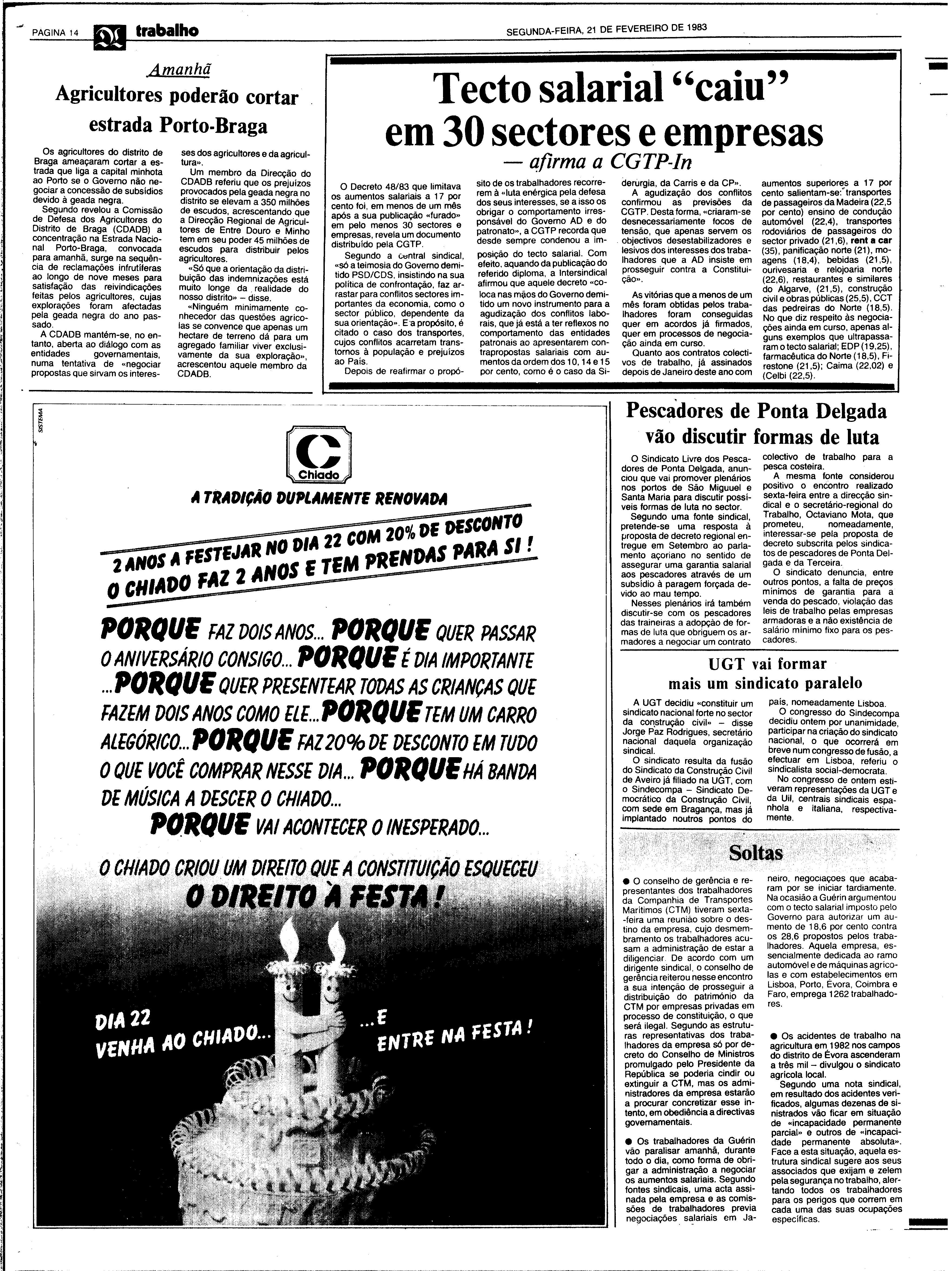 06839.189.29568- pag.14