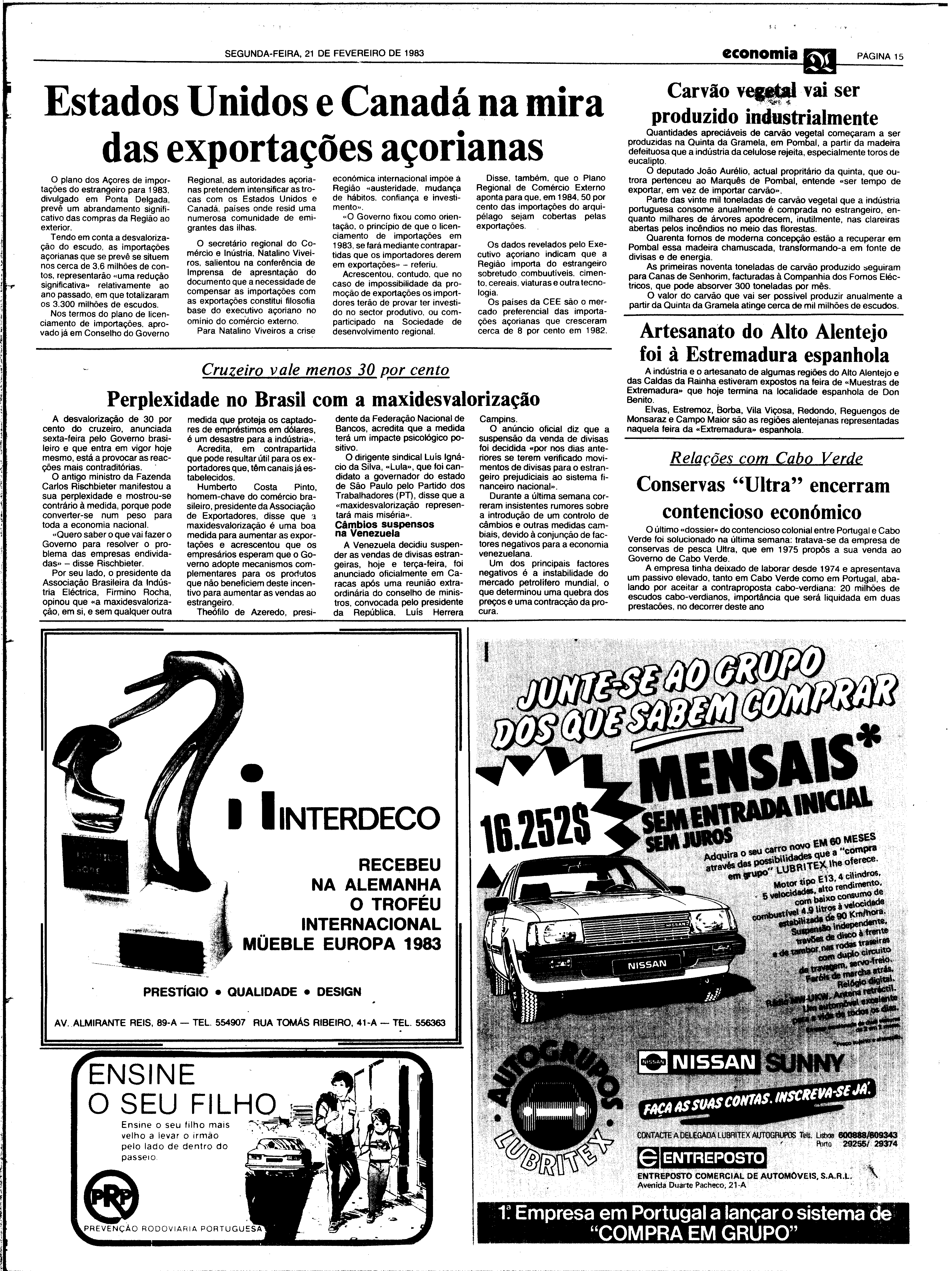 06839.189.29568- pag.15