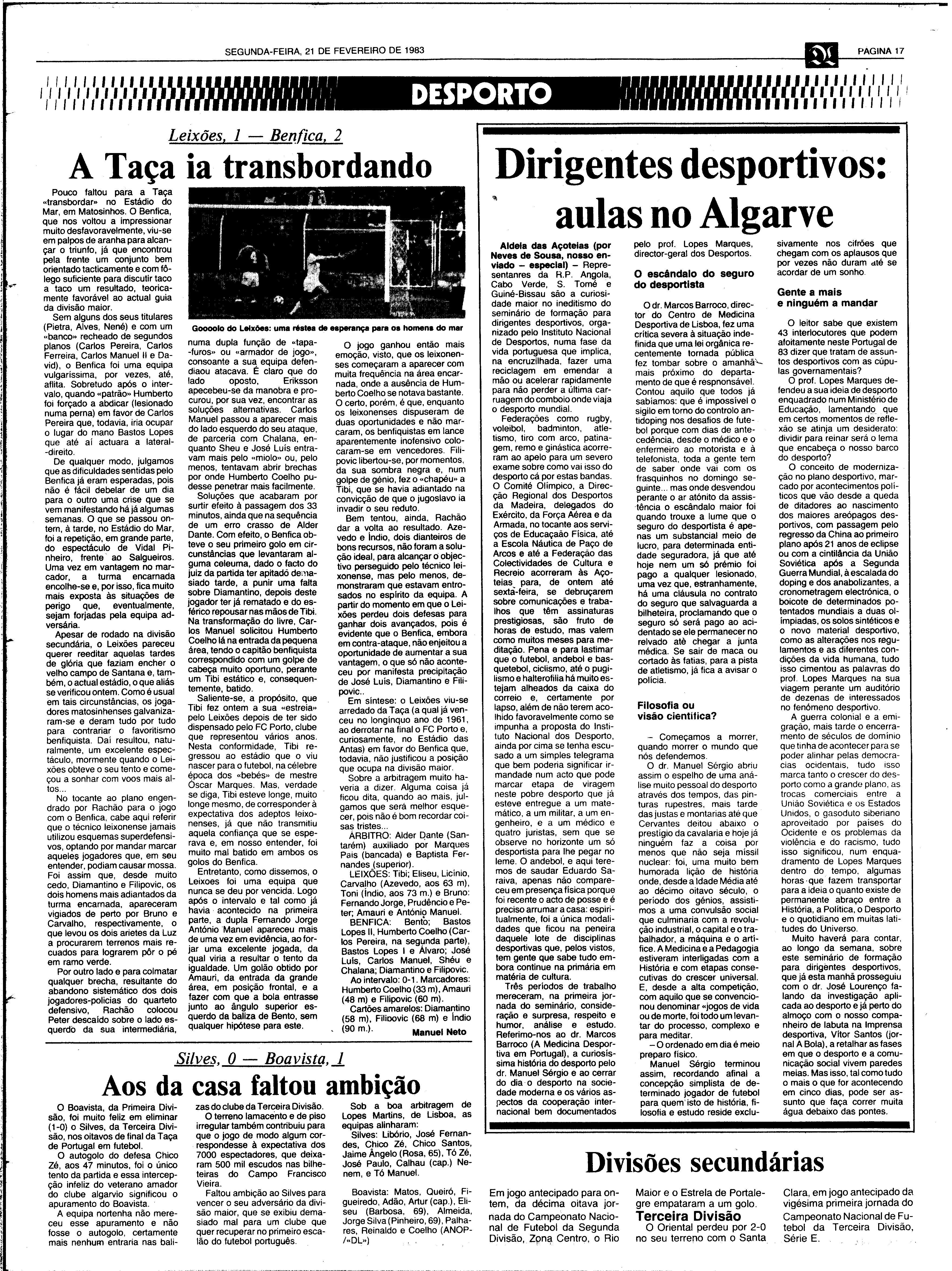 06839.189.29568- pag.17