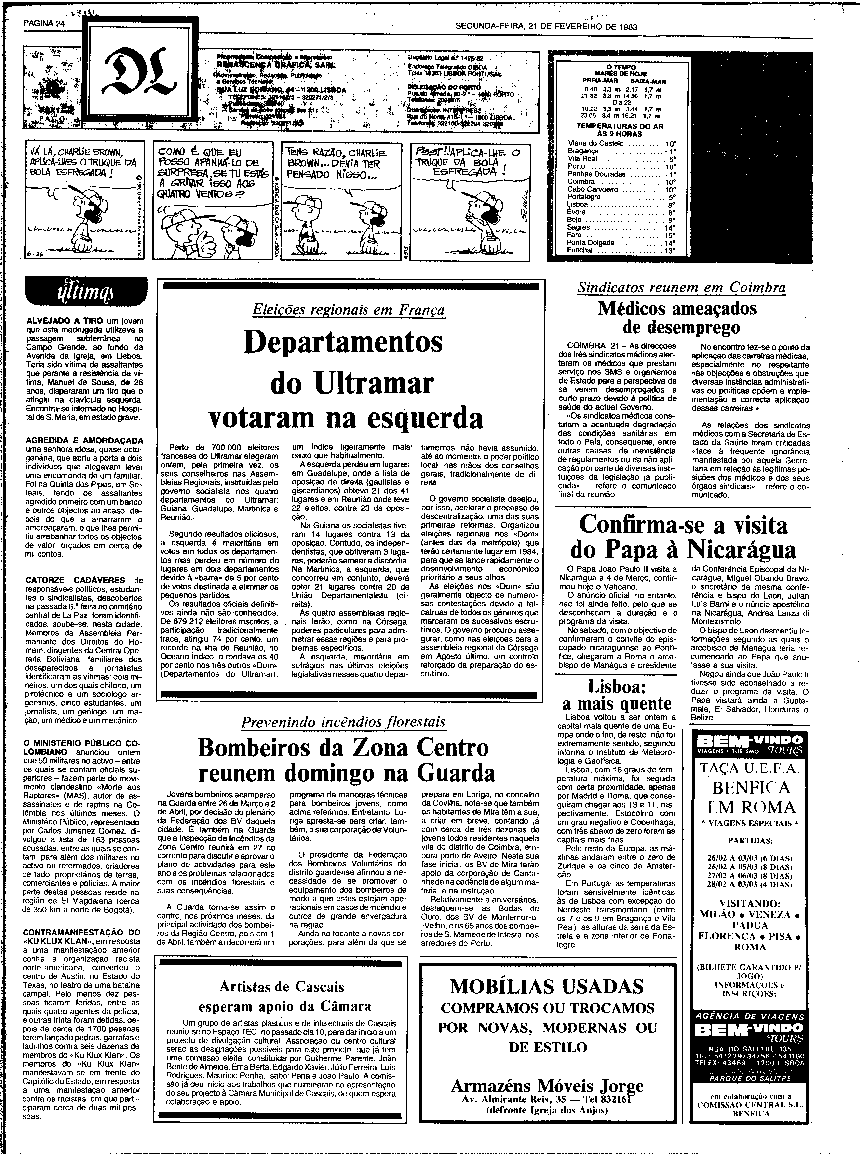 06839.189.29568- pag.24
