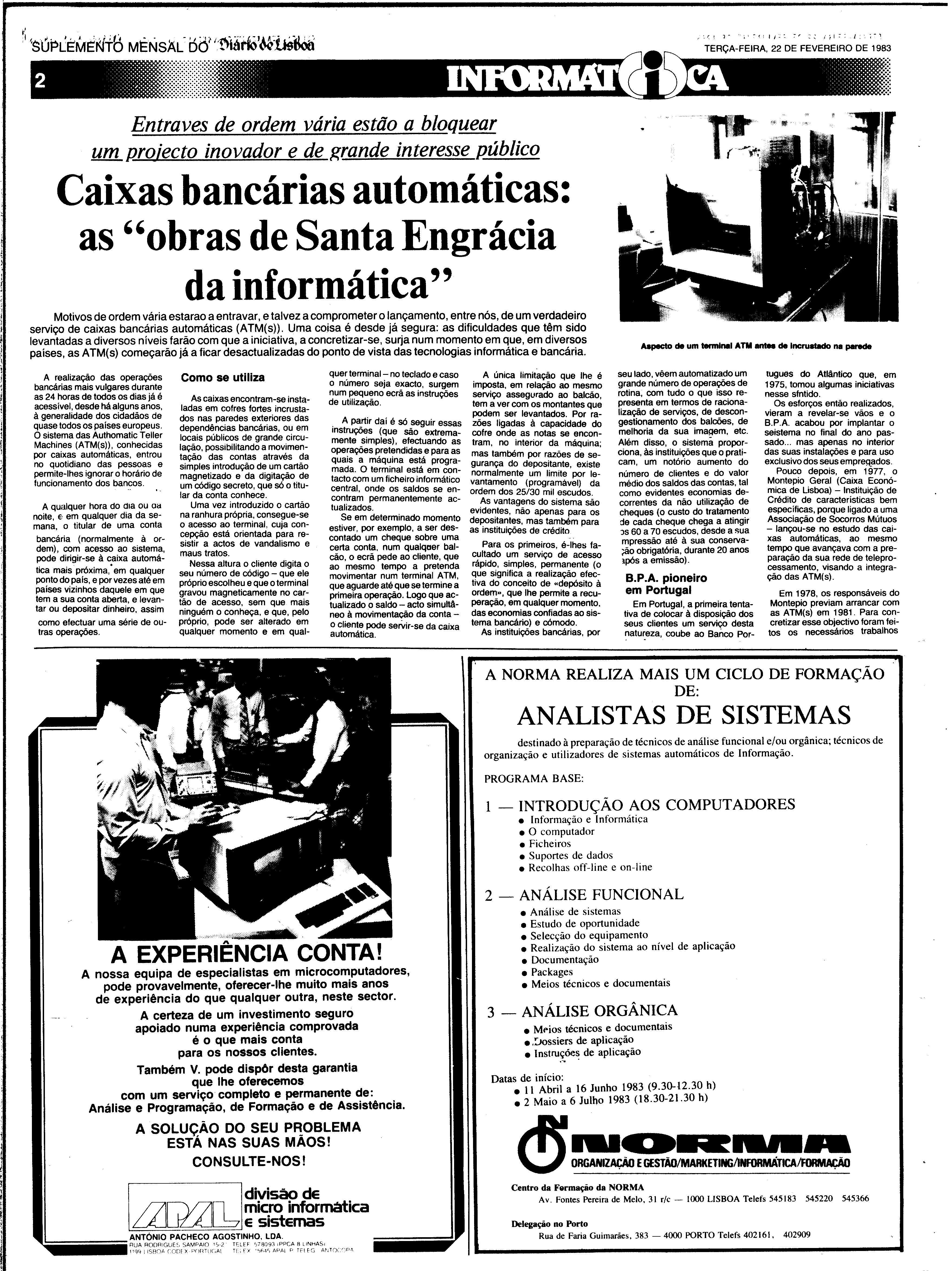 06839.189.29569- pag.26