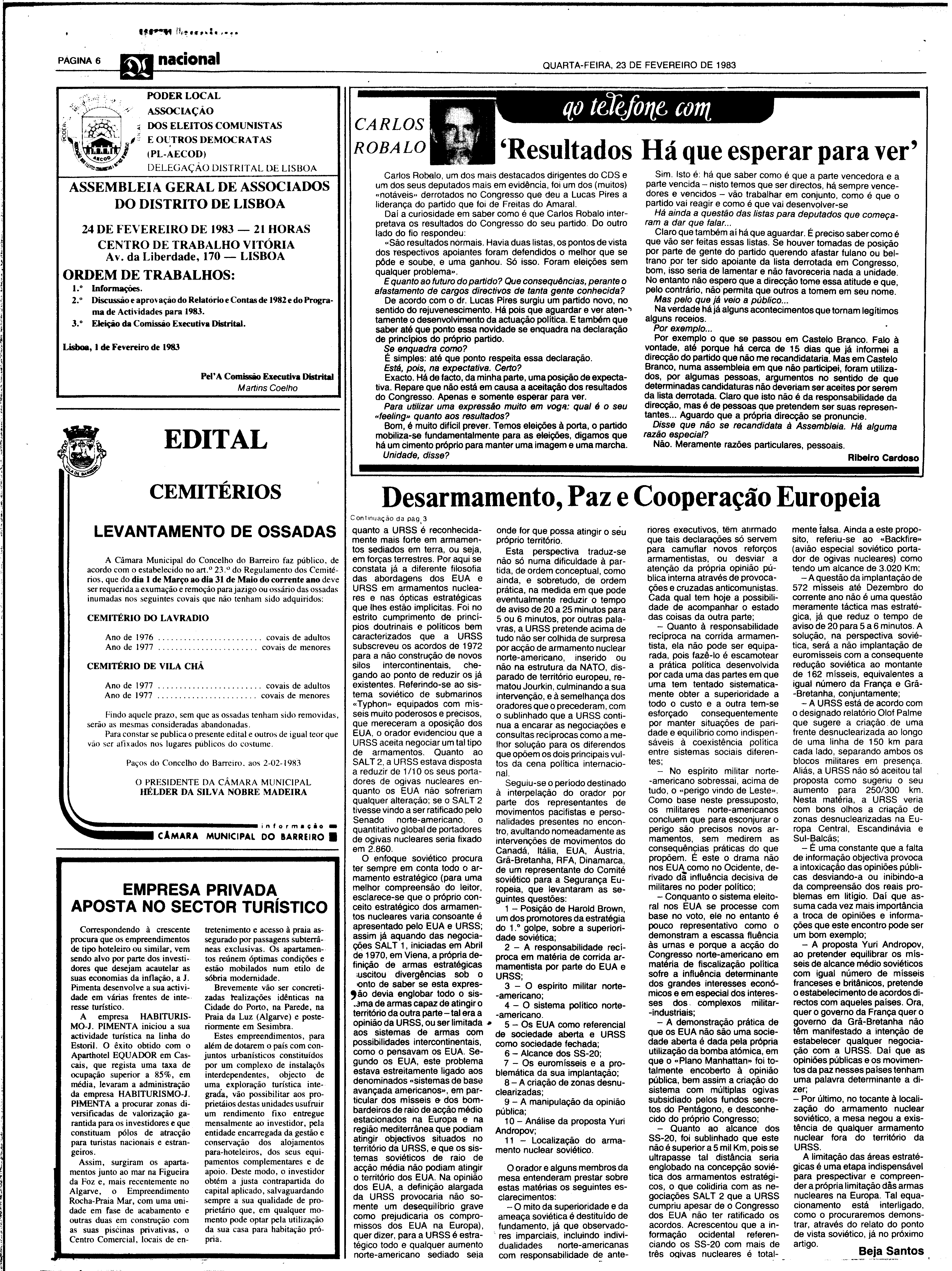 06839.189.29570- pag.6