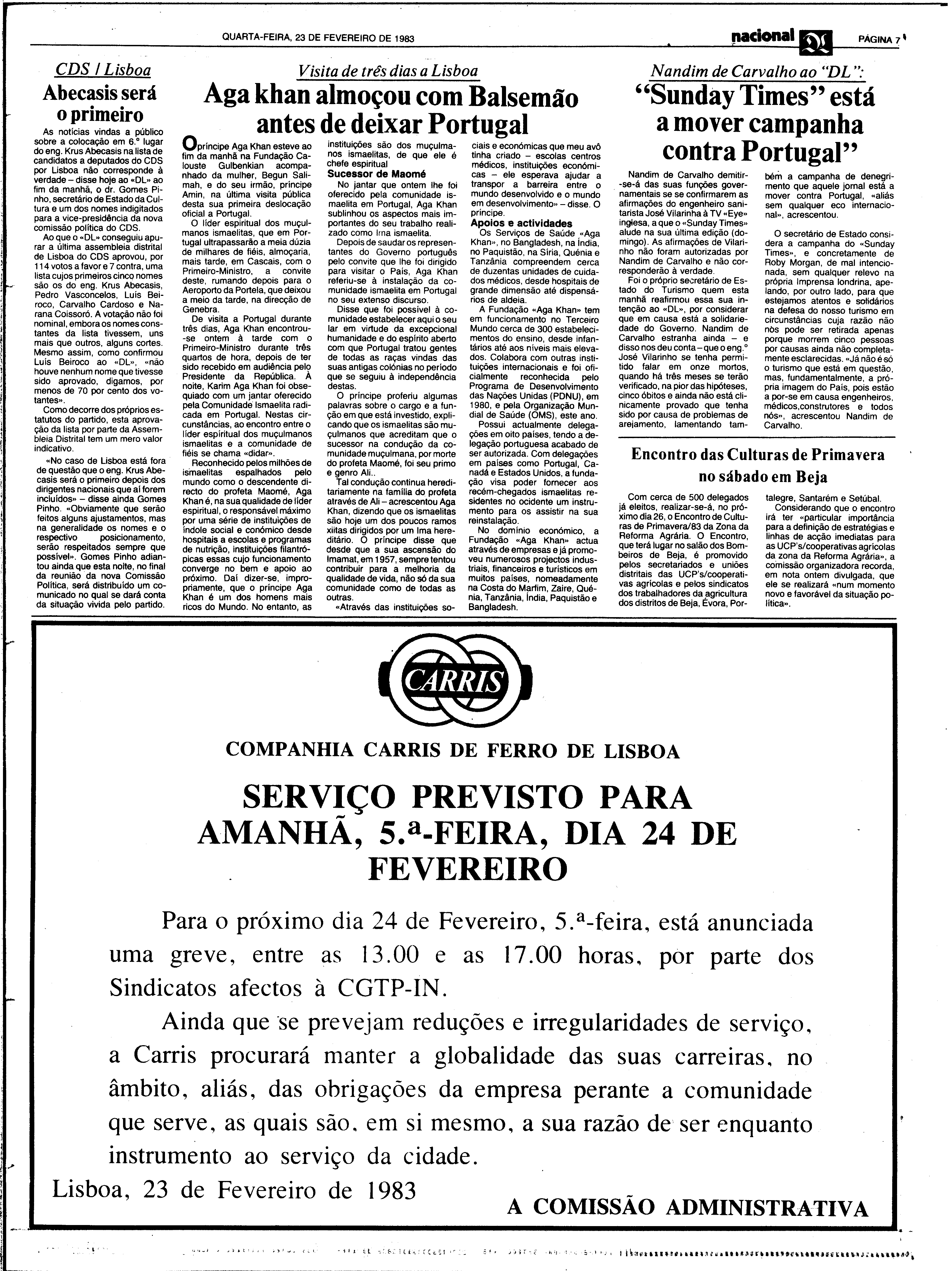 06839.189.29570- pag.7