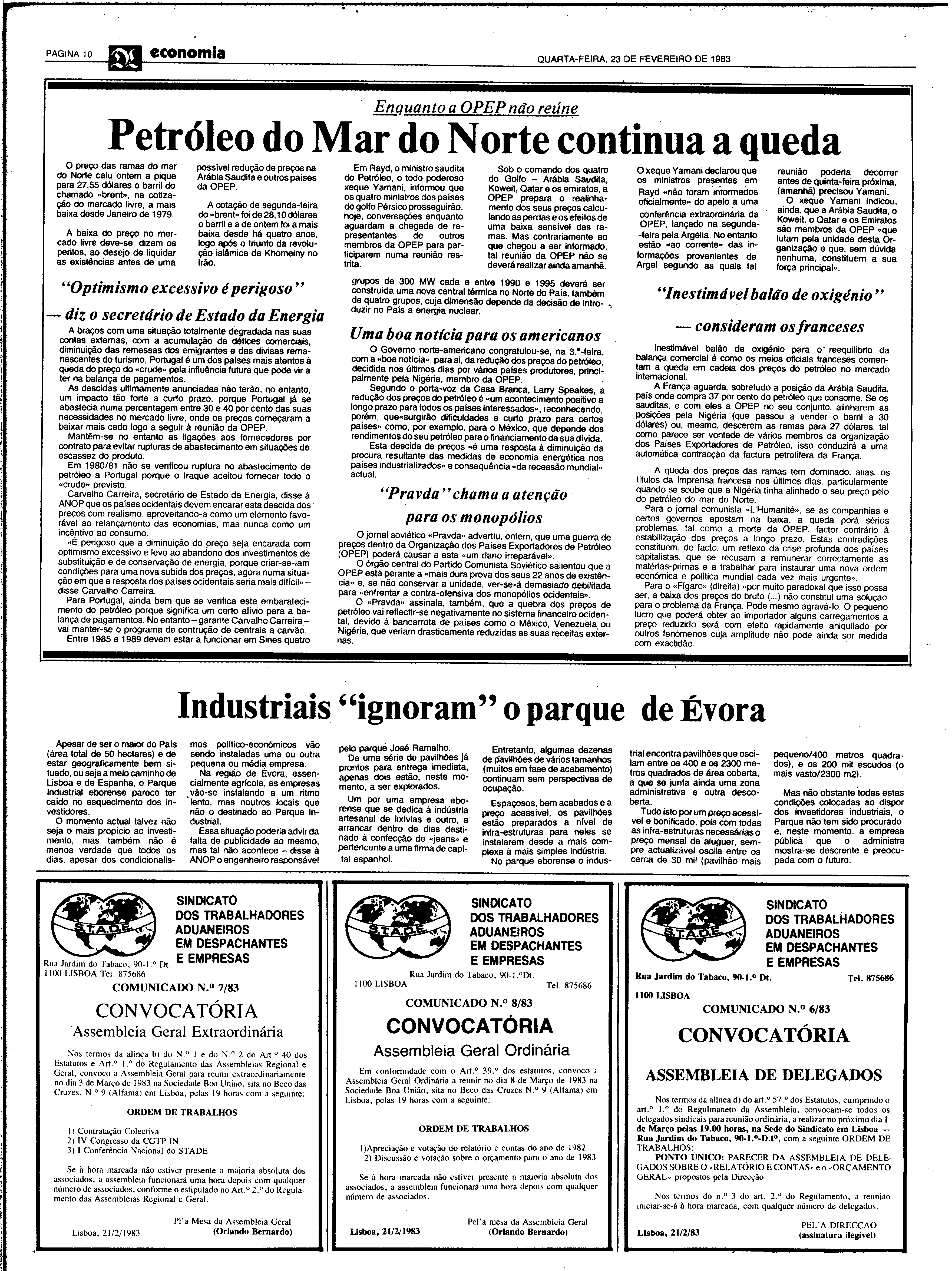 06839.189.29570- pag.10