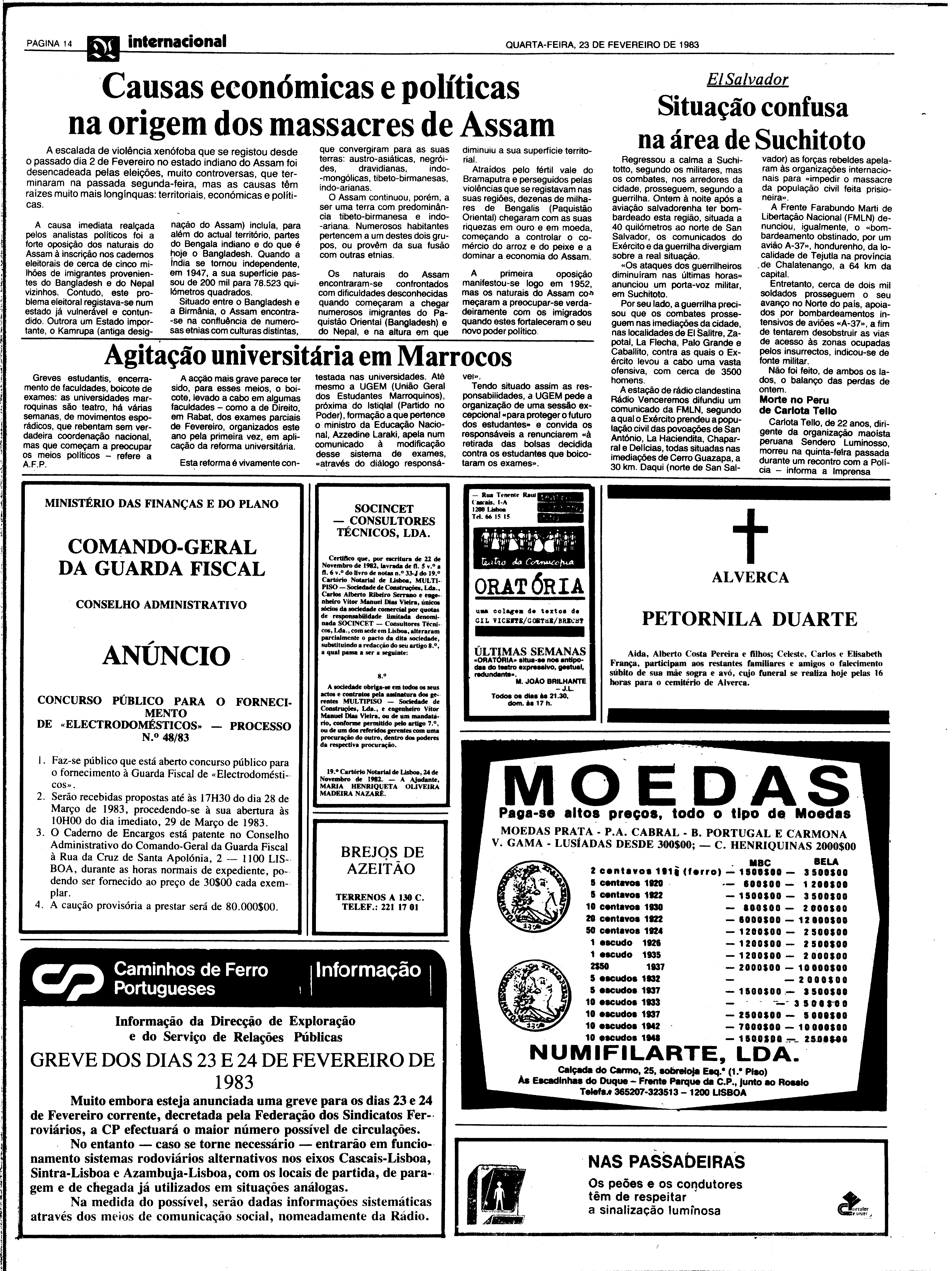 06839.189.29570- pag.14