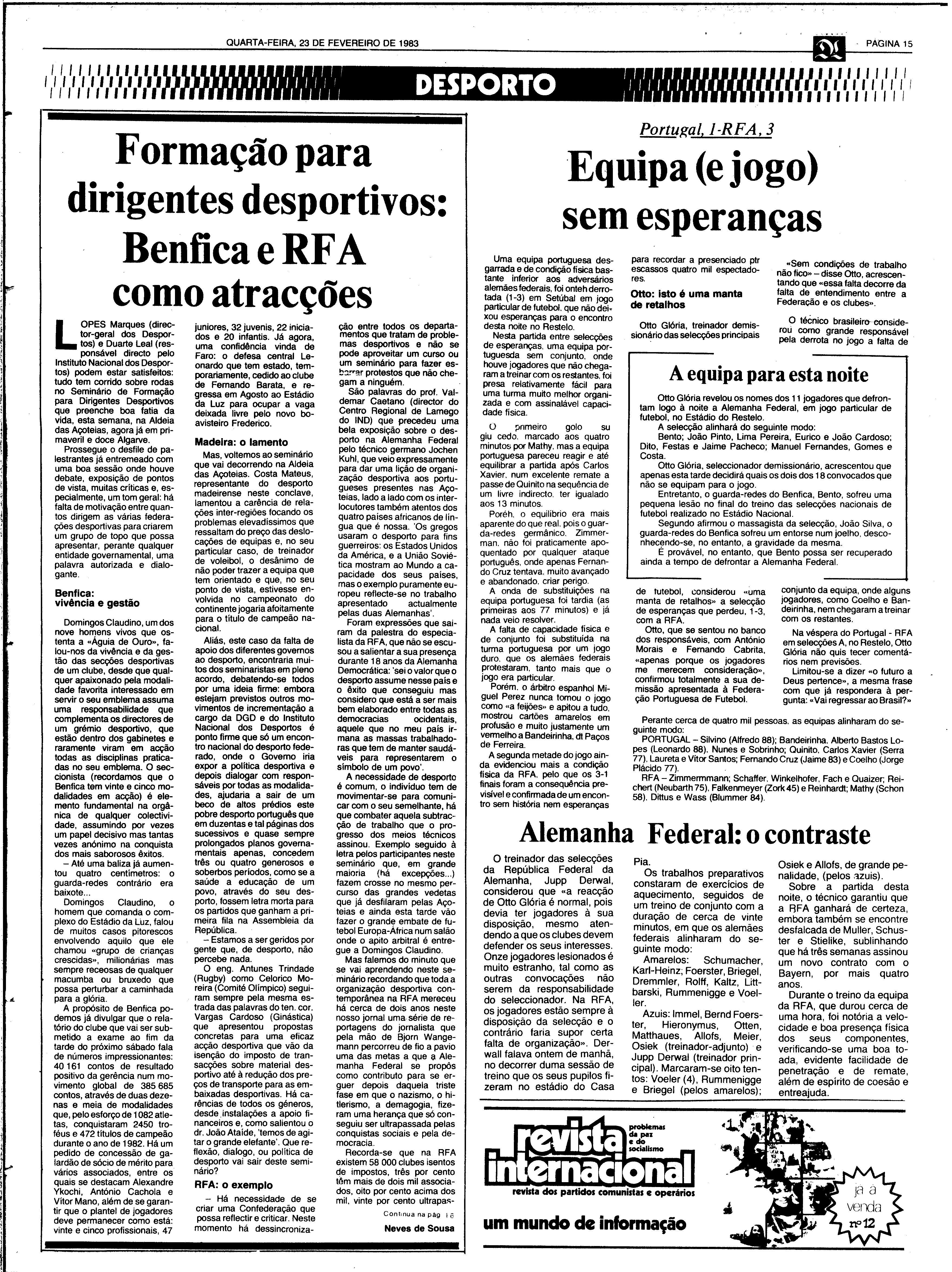 06839.189.29570- pag.15