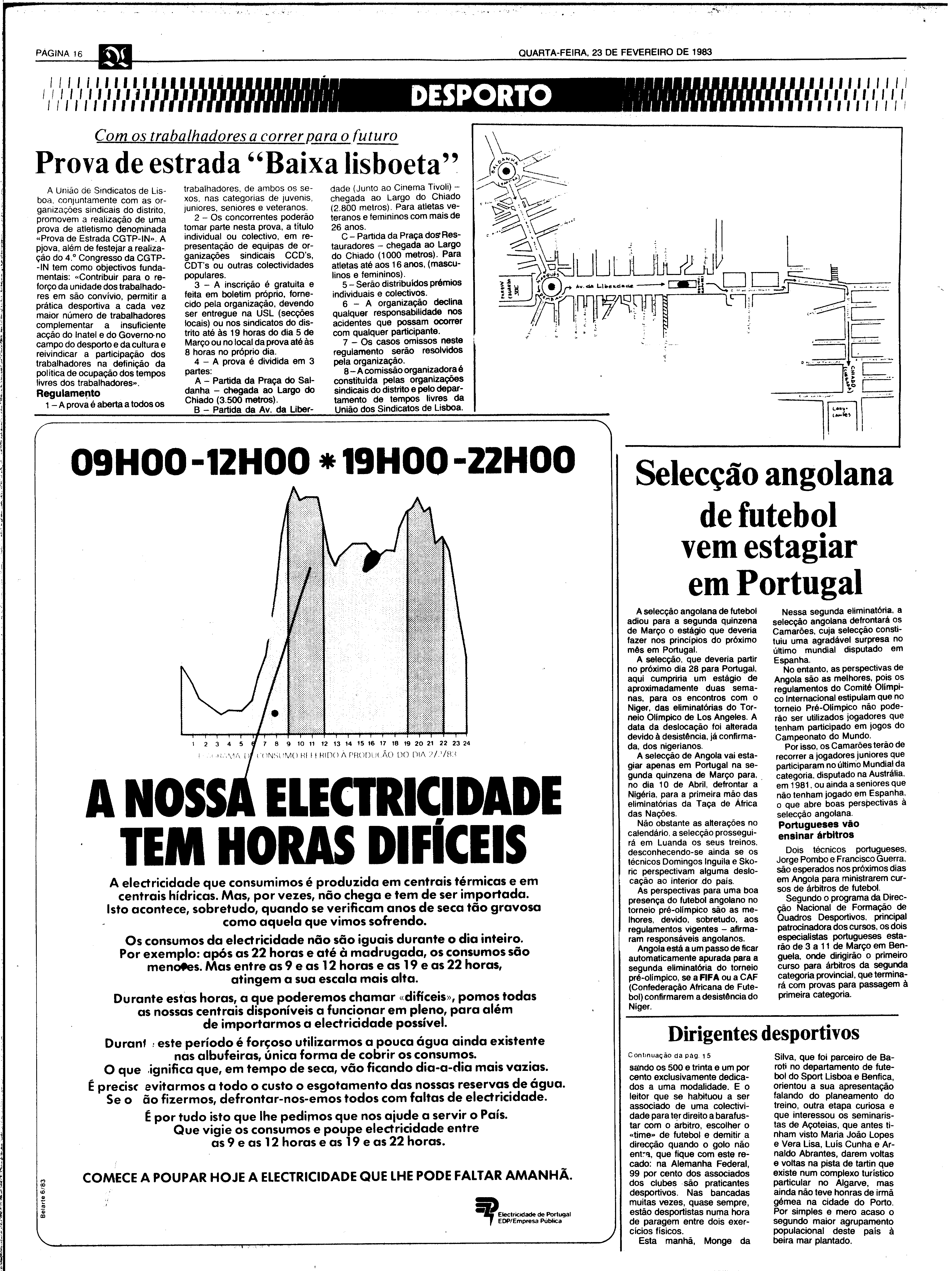 06839.189.29570- pag.16