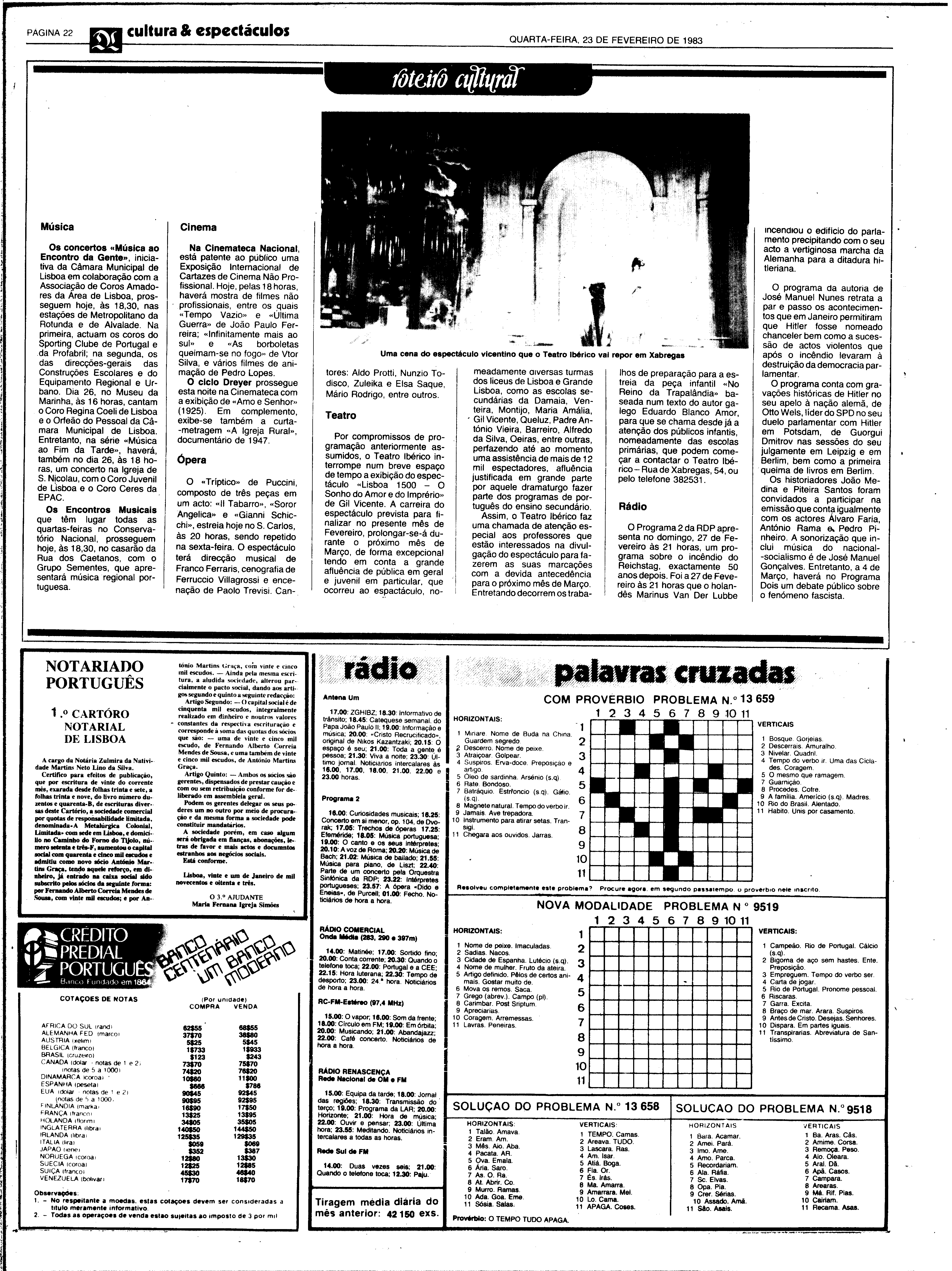 06839.189.29570- pag.22