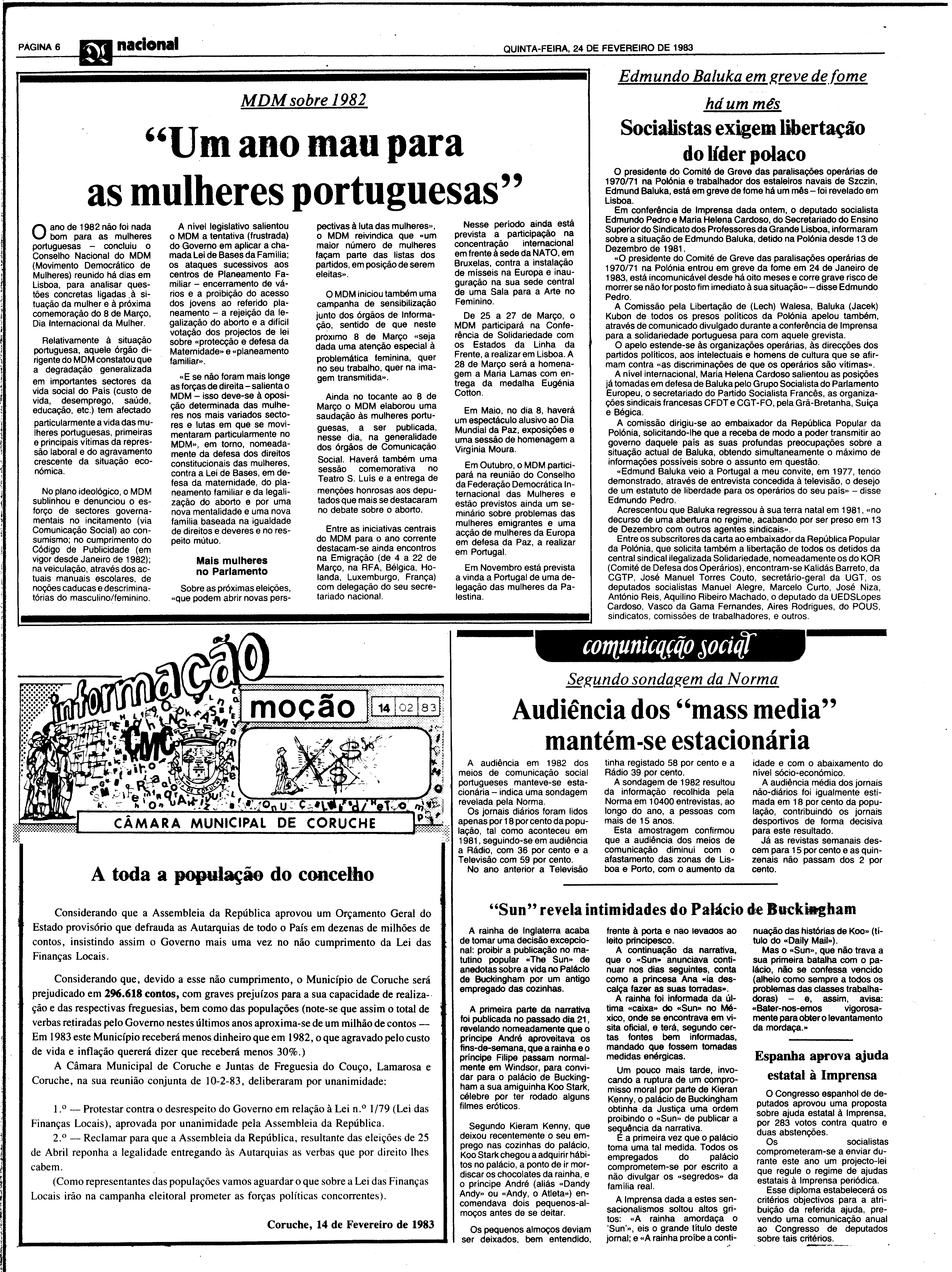06839.189.29571- pag.6