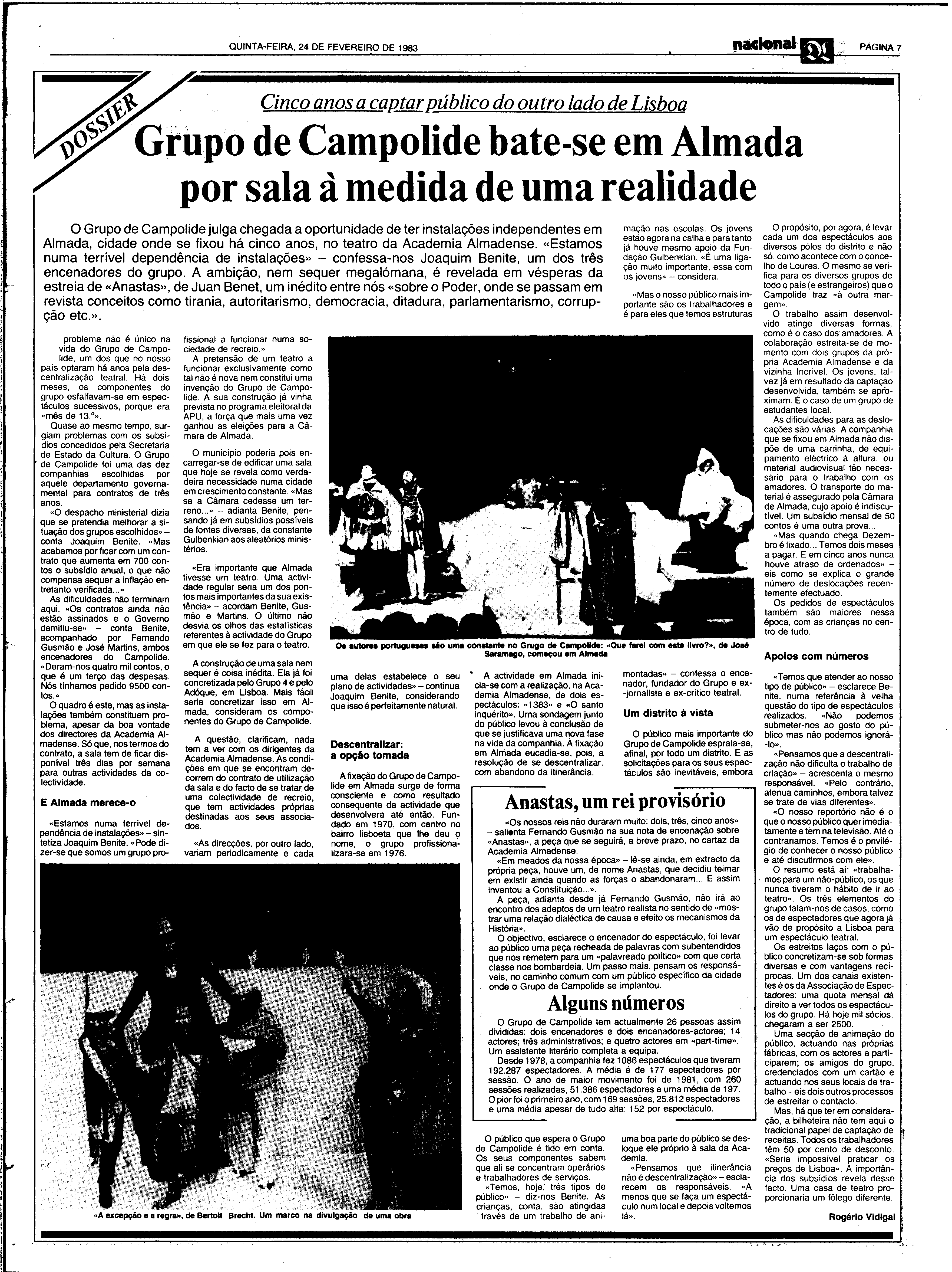 06839.189.29571- pag.7