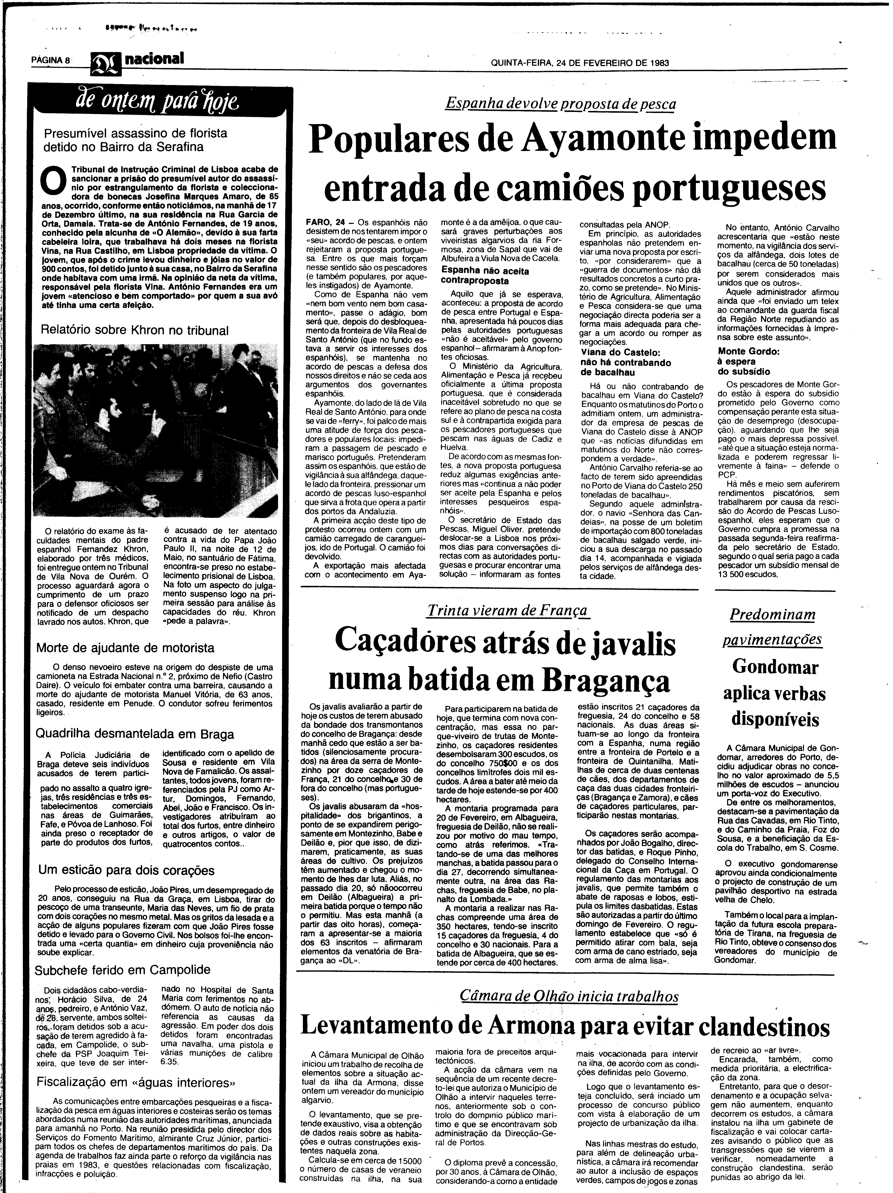 06839.189.29571- pag.8