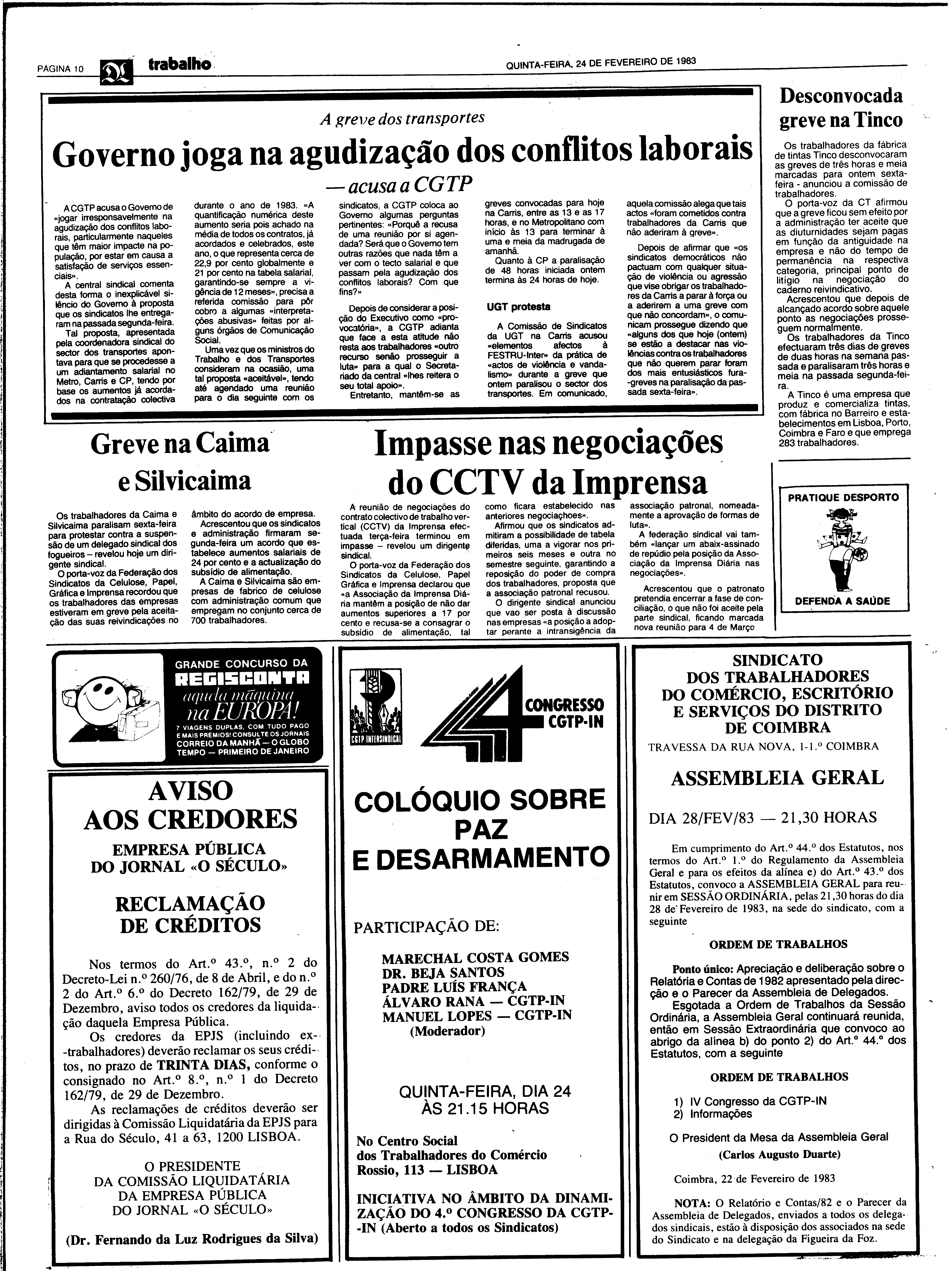 06839.189.29571- pag.10