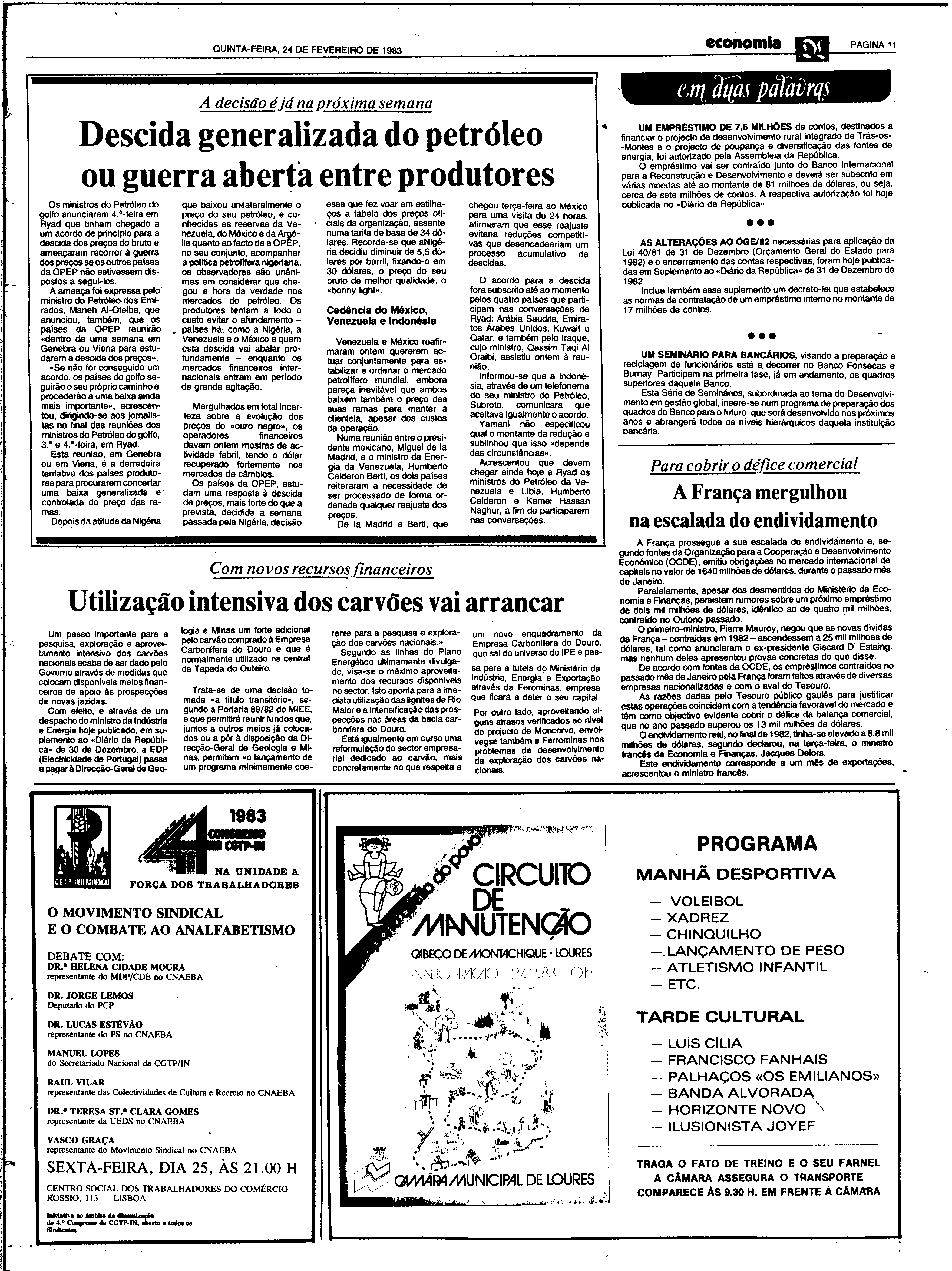 06839.189.29571- pag.11
