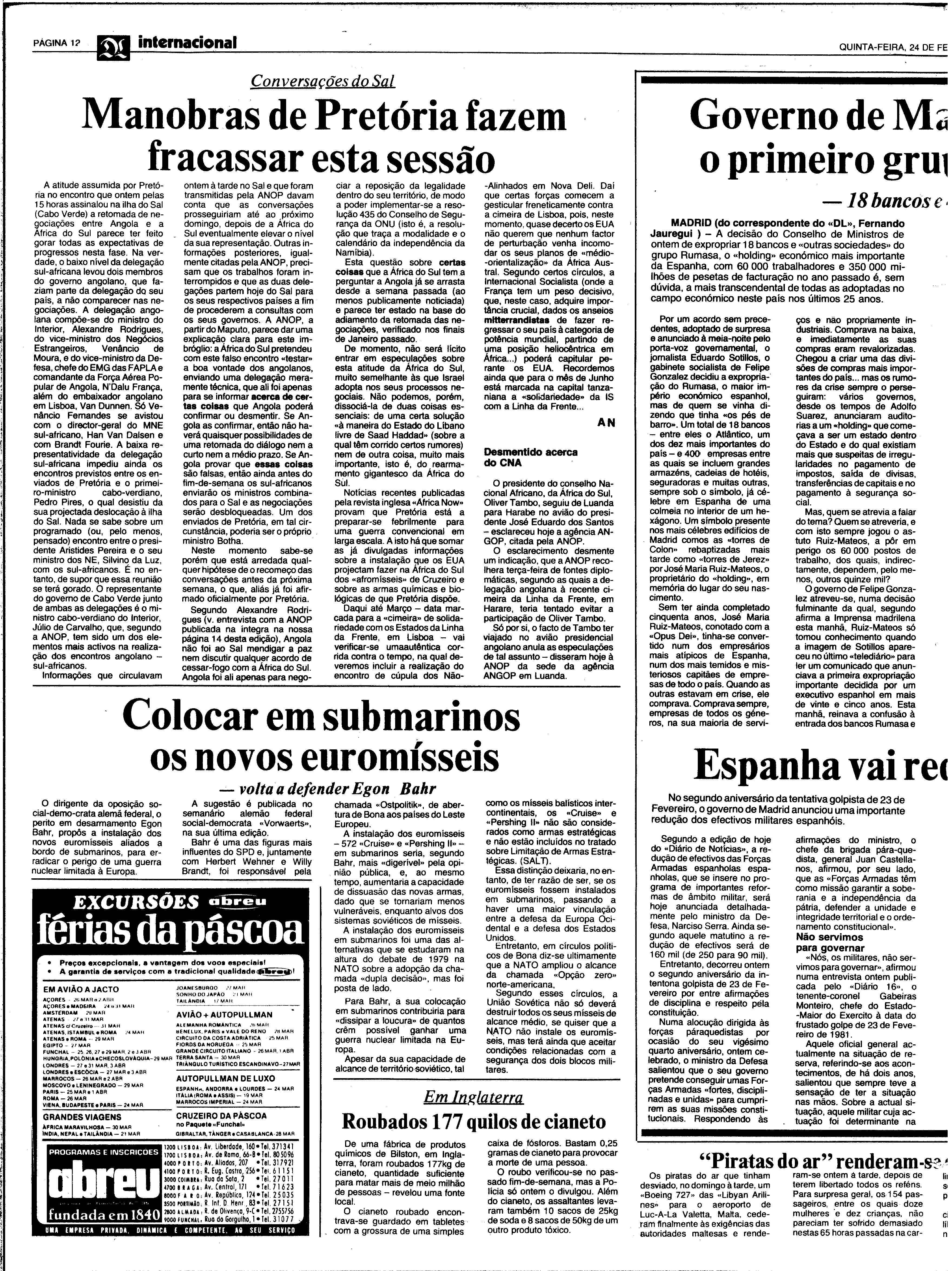 06839.189.29571- pag.12
