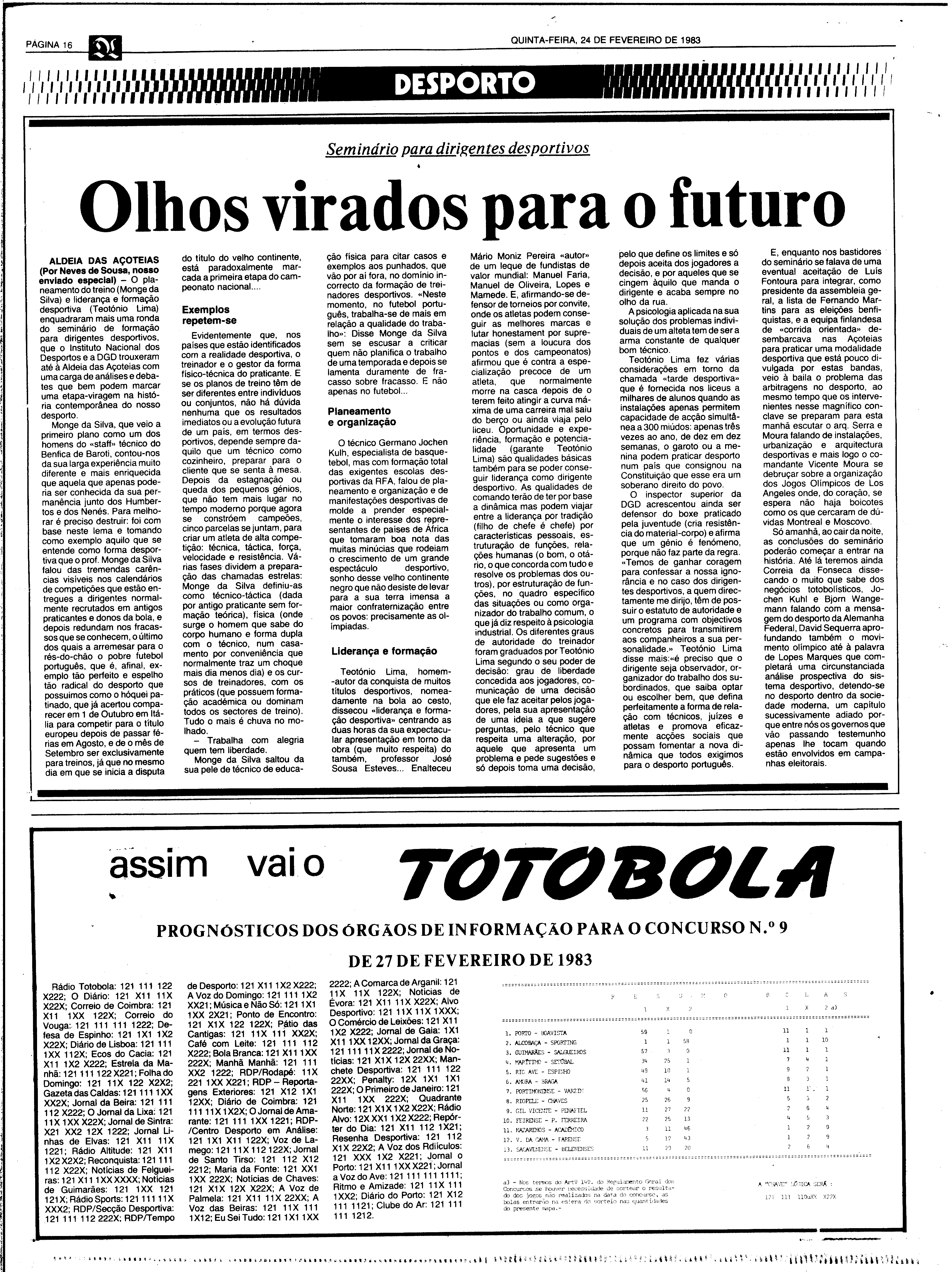 06839.189.29571- pag.16