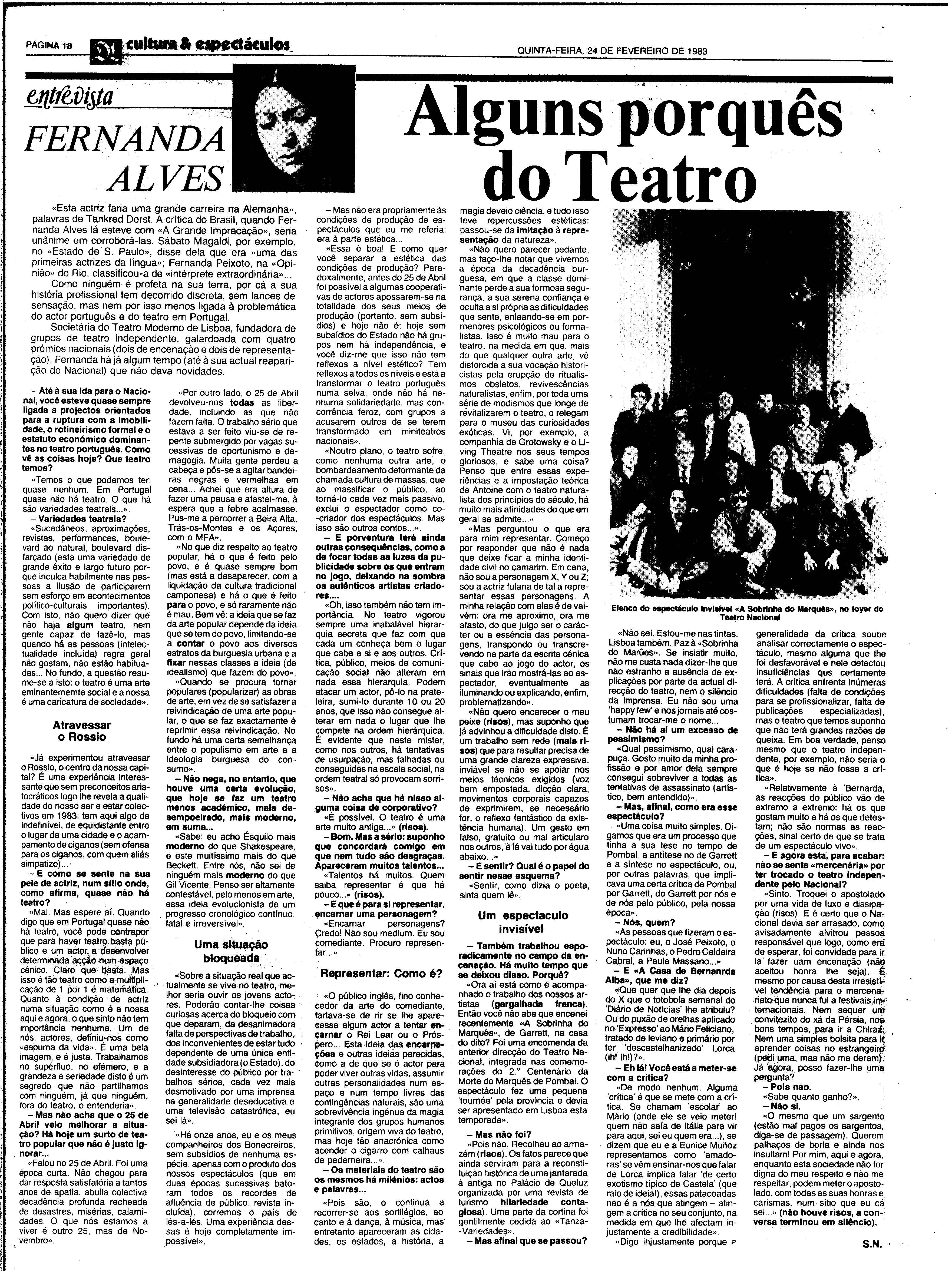 06839.189.29571- pag.18