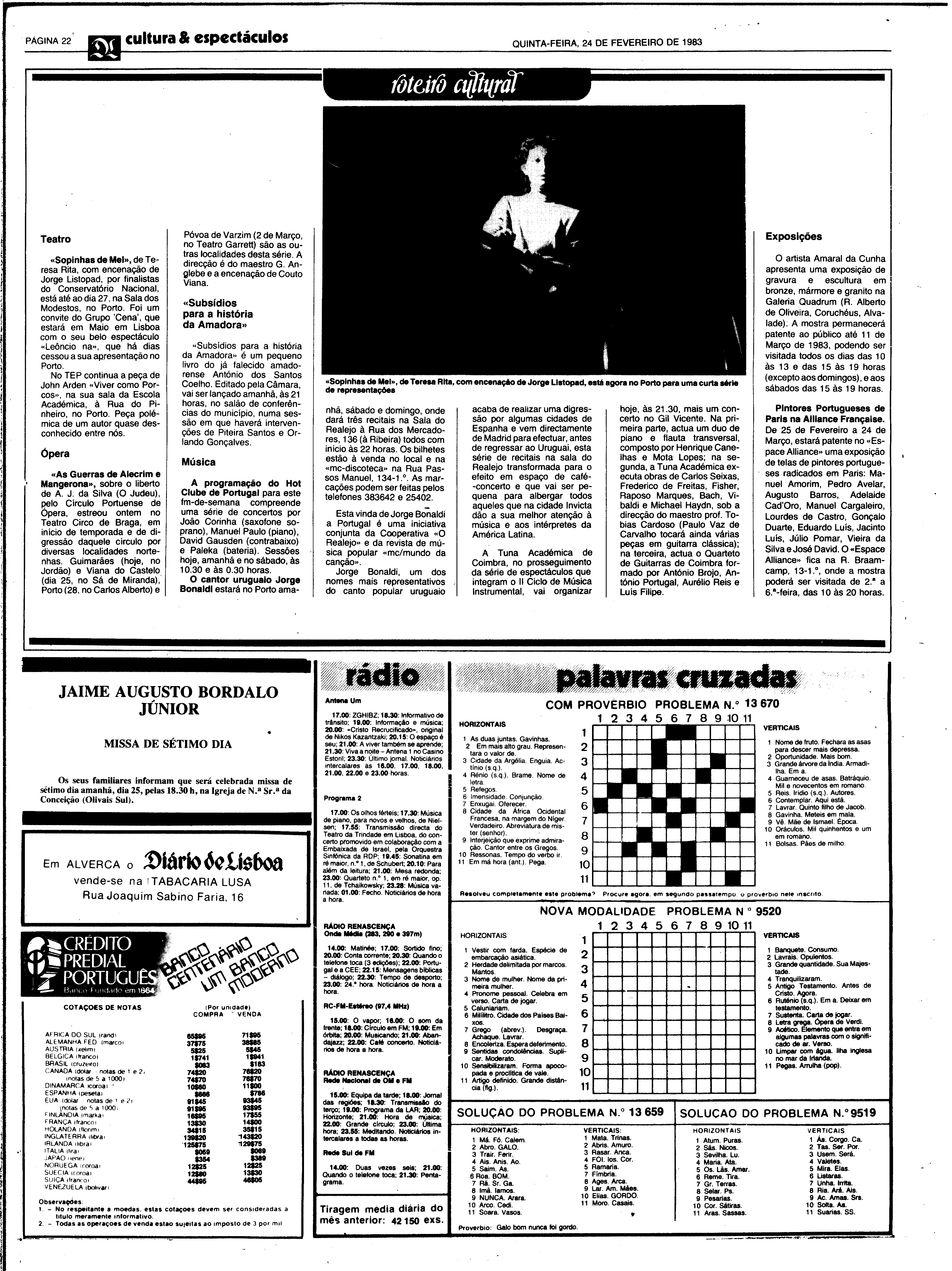 06839.189.29571- pag.22