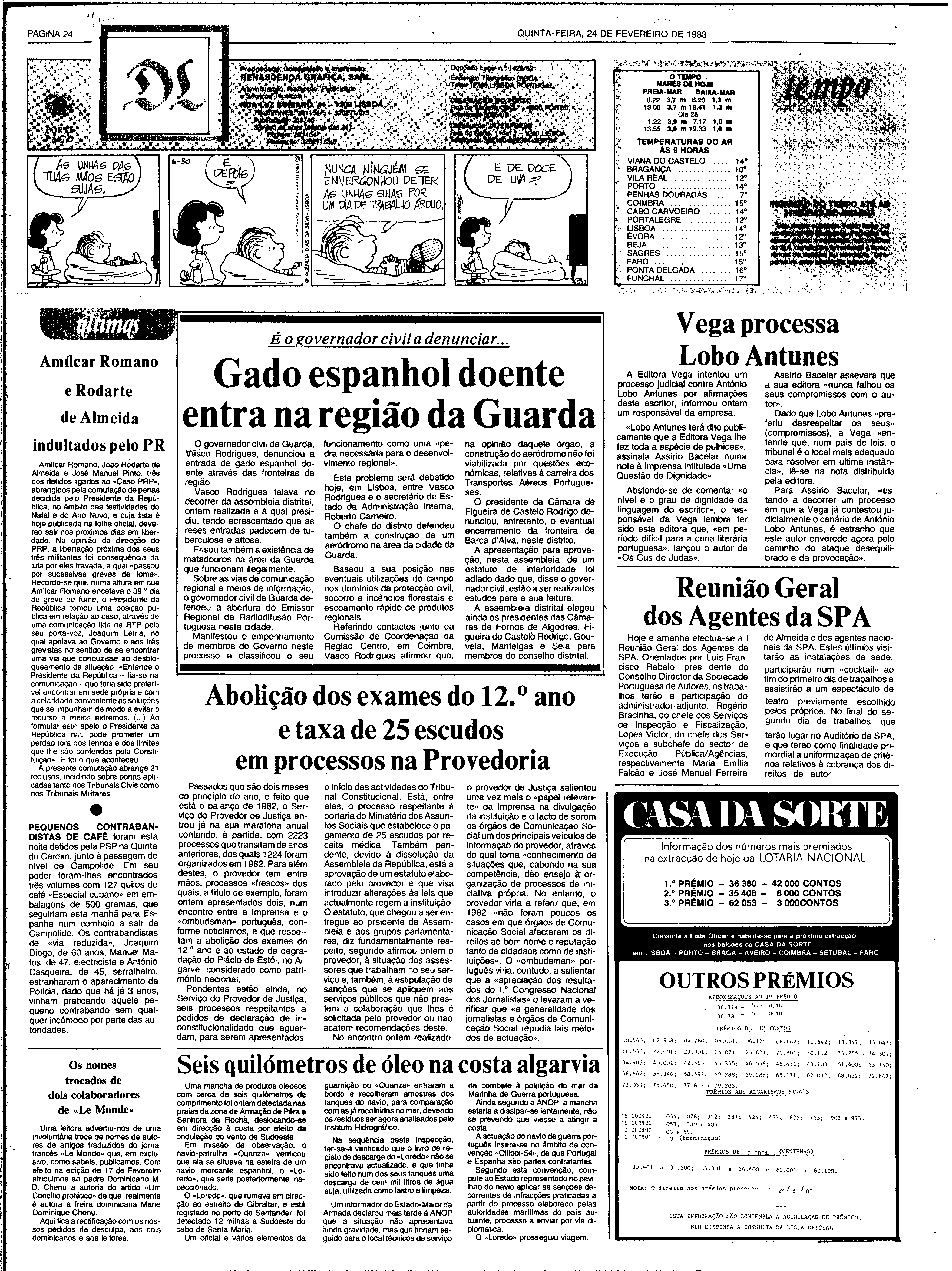 06839.189.29571- pag.24