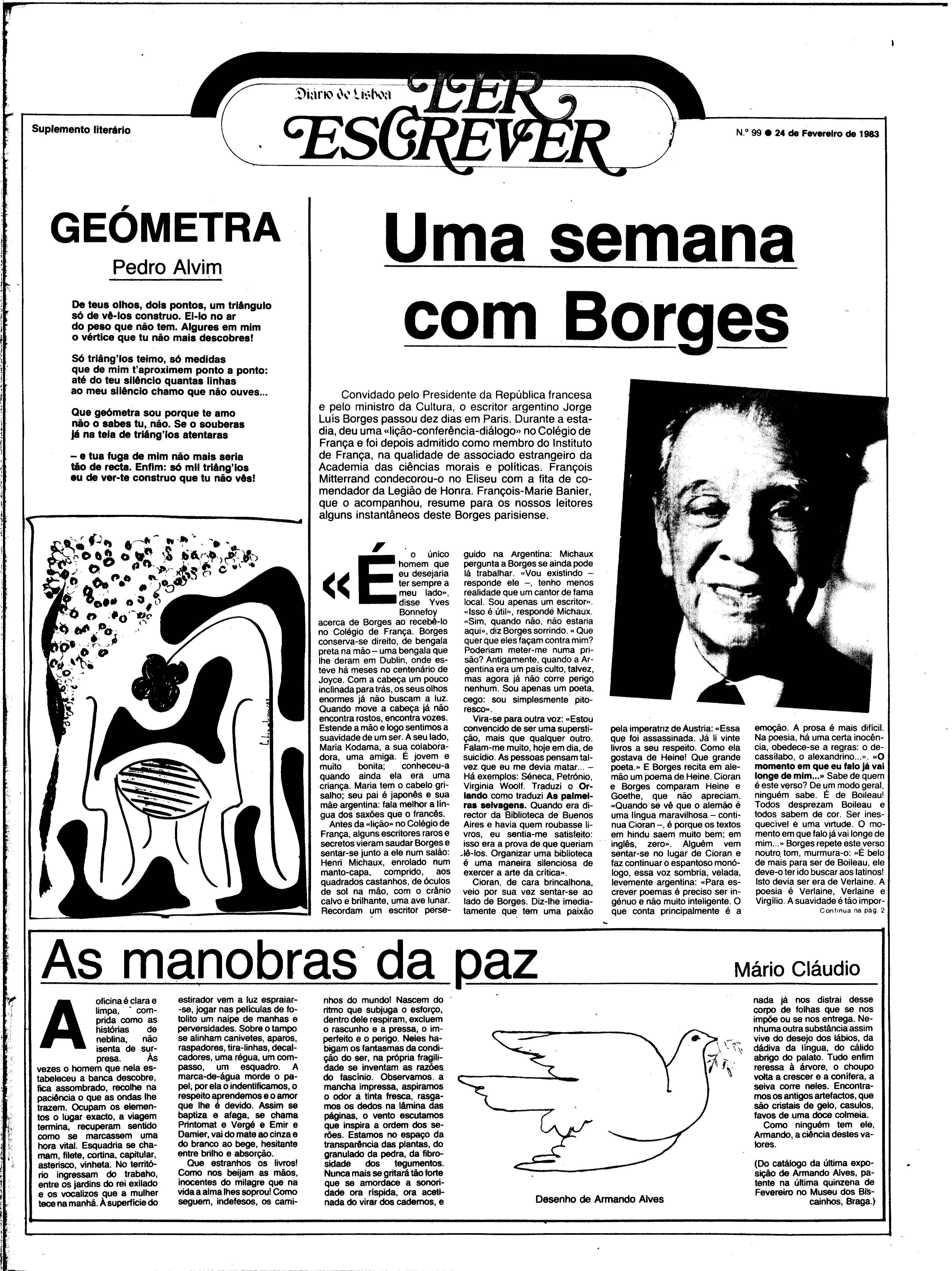 06839.189.29571- pag.25