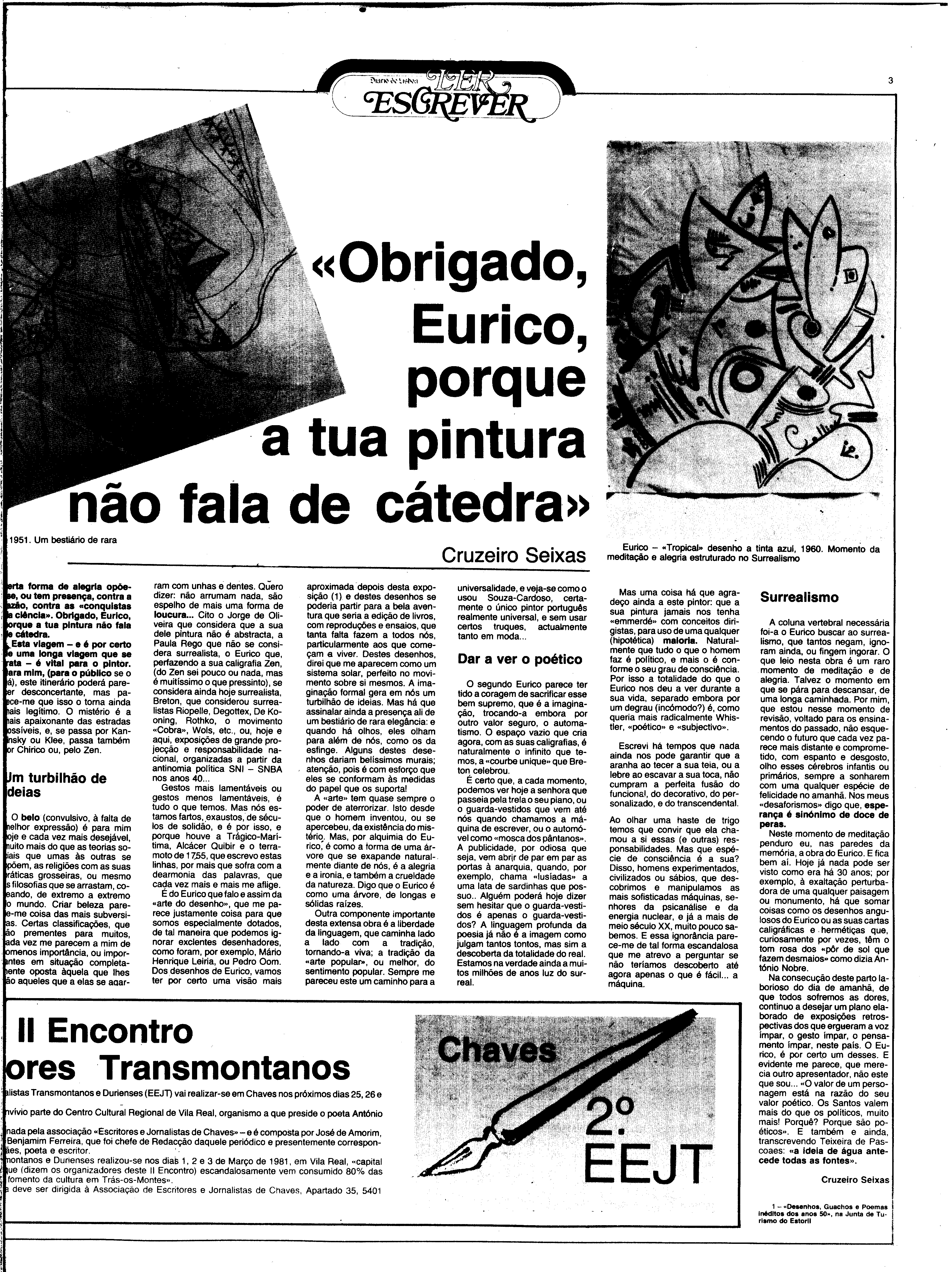 06839.189.29571- pag.27
